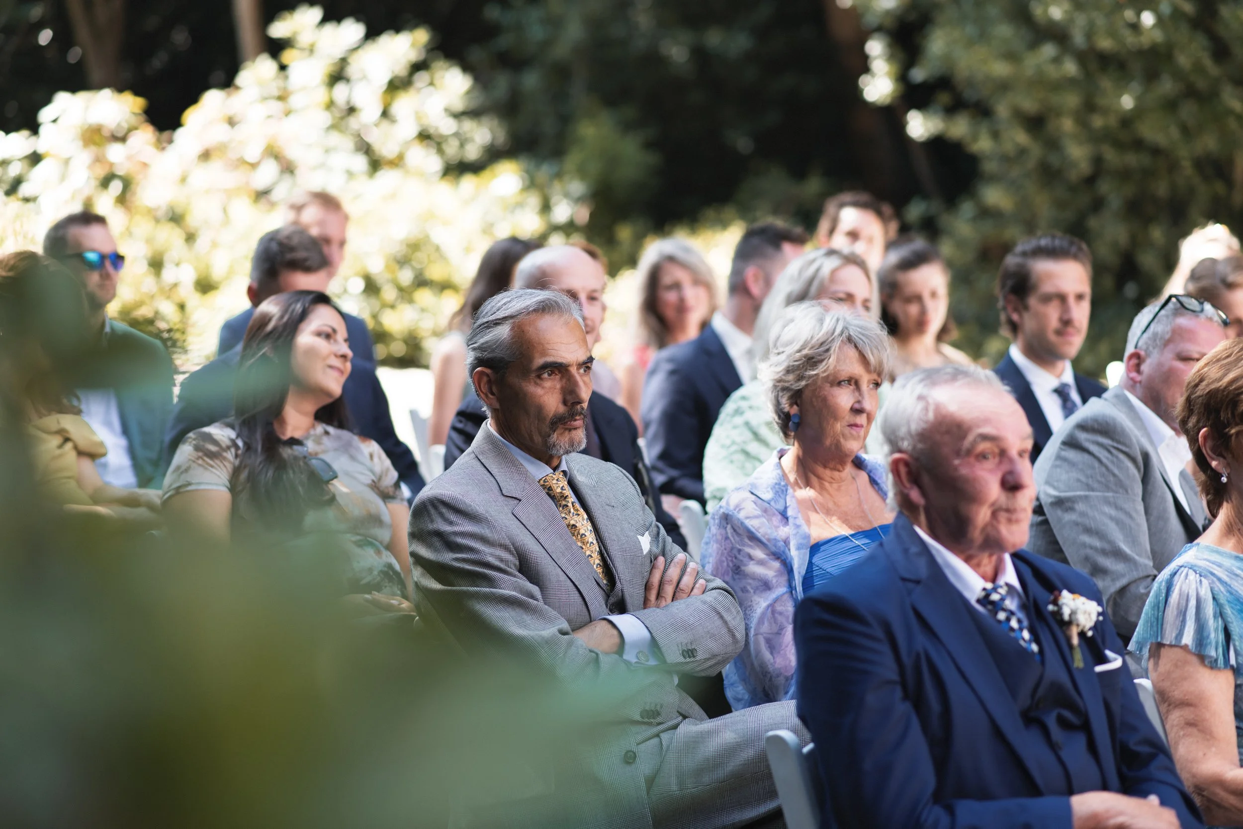 Oxfordshire-Garden-Wedding-Photographer-266.jpg