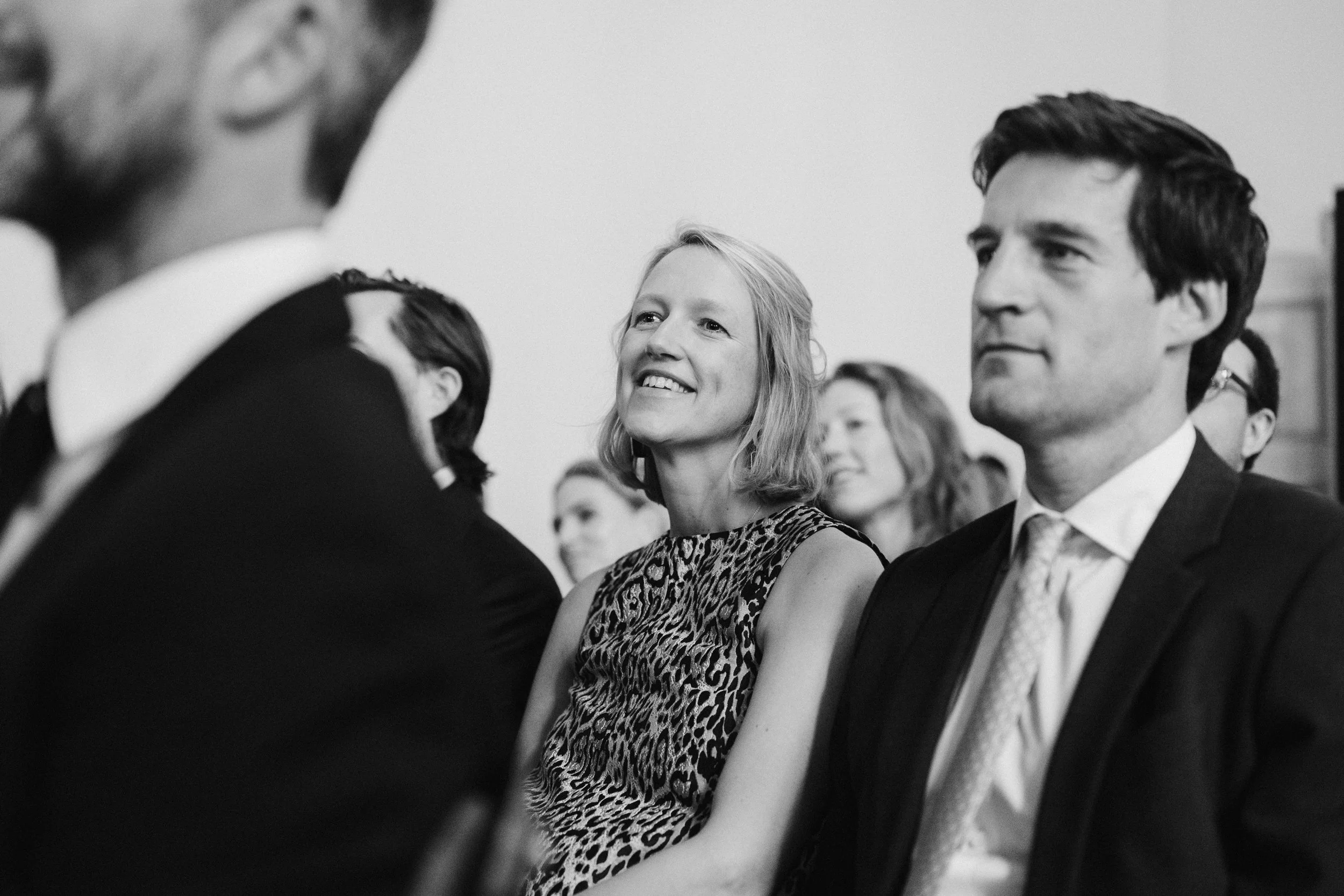 wedding-photographer-warwickshireshire-bride-groom-couple-portraits-239.jpg