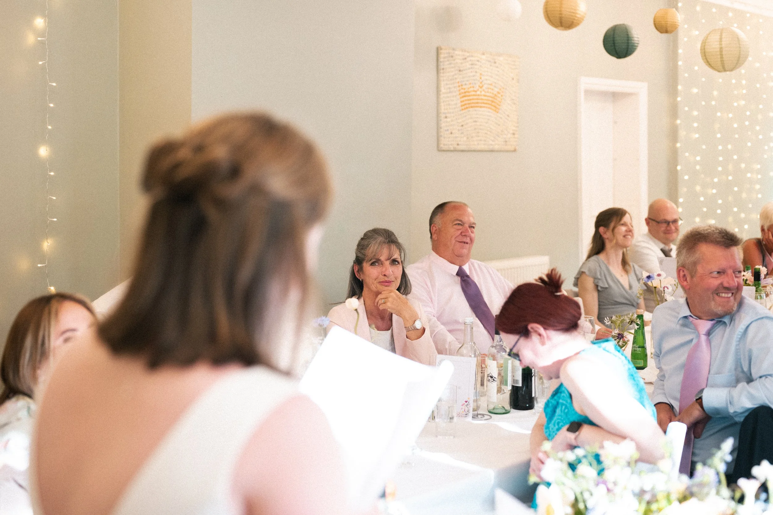 warwickshire-wedding-photographer-rugby-school-463.jpg