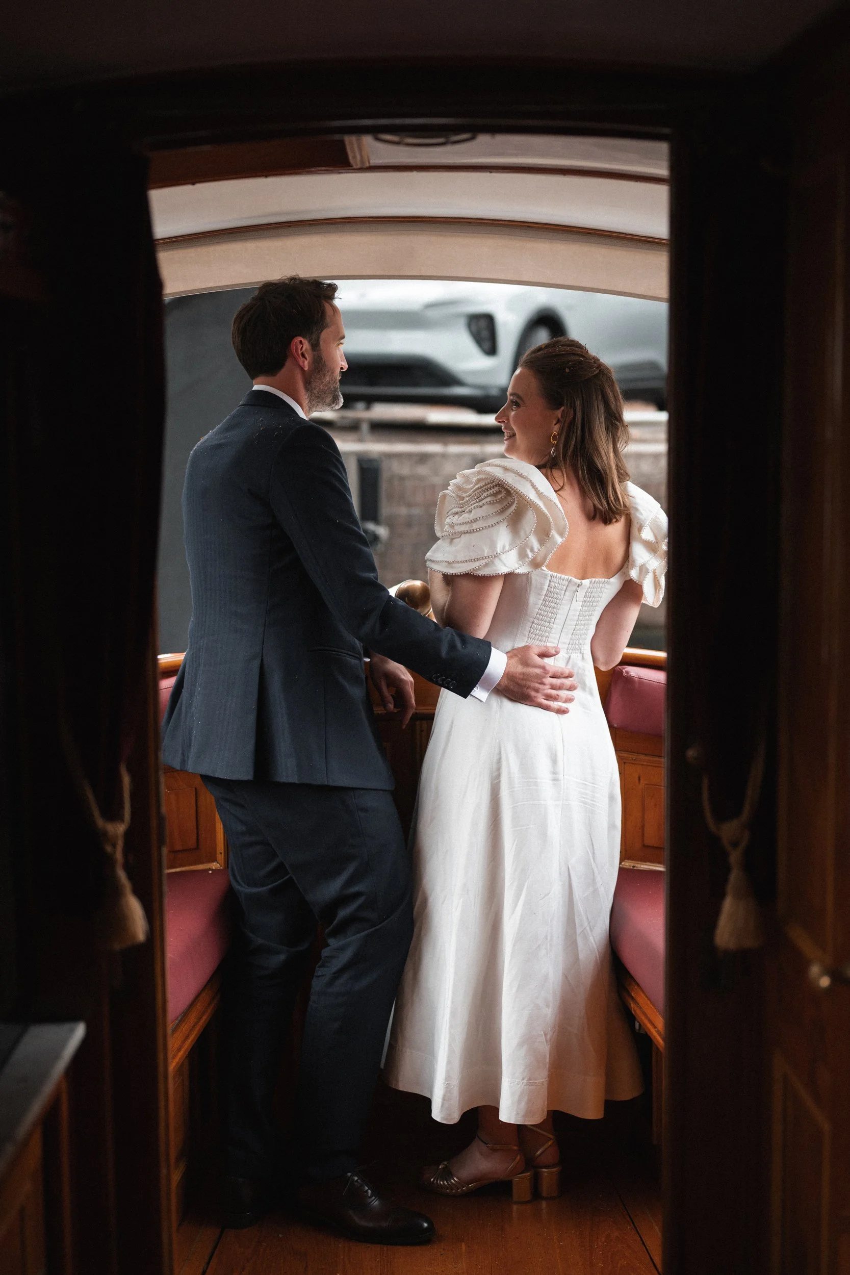 wedding-photographer-warwickshireshire-bride-groom-couple-portraits-344.jpg