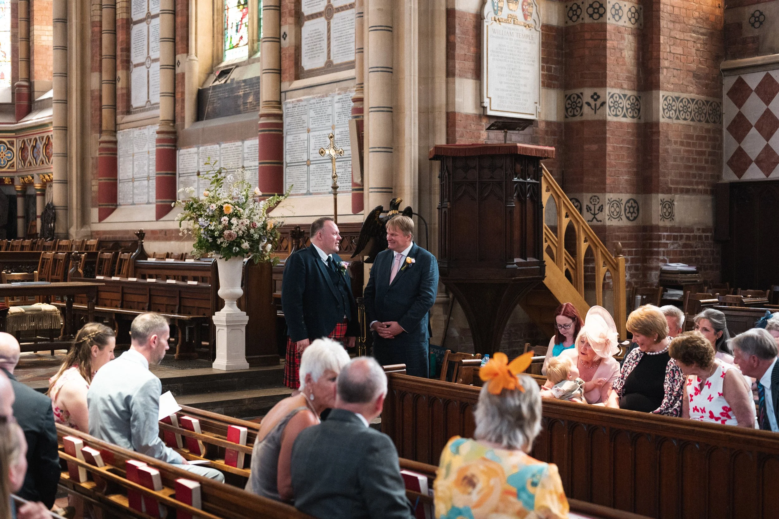 warwickshire-wedding-photographer-rugby-school-062.jpg