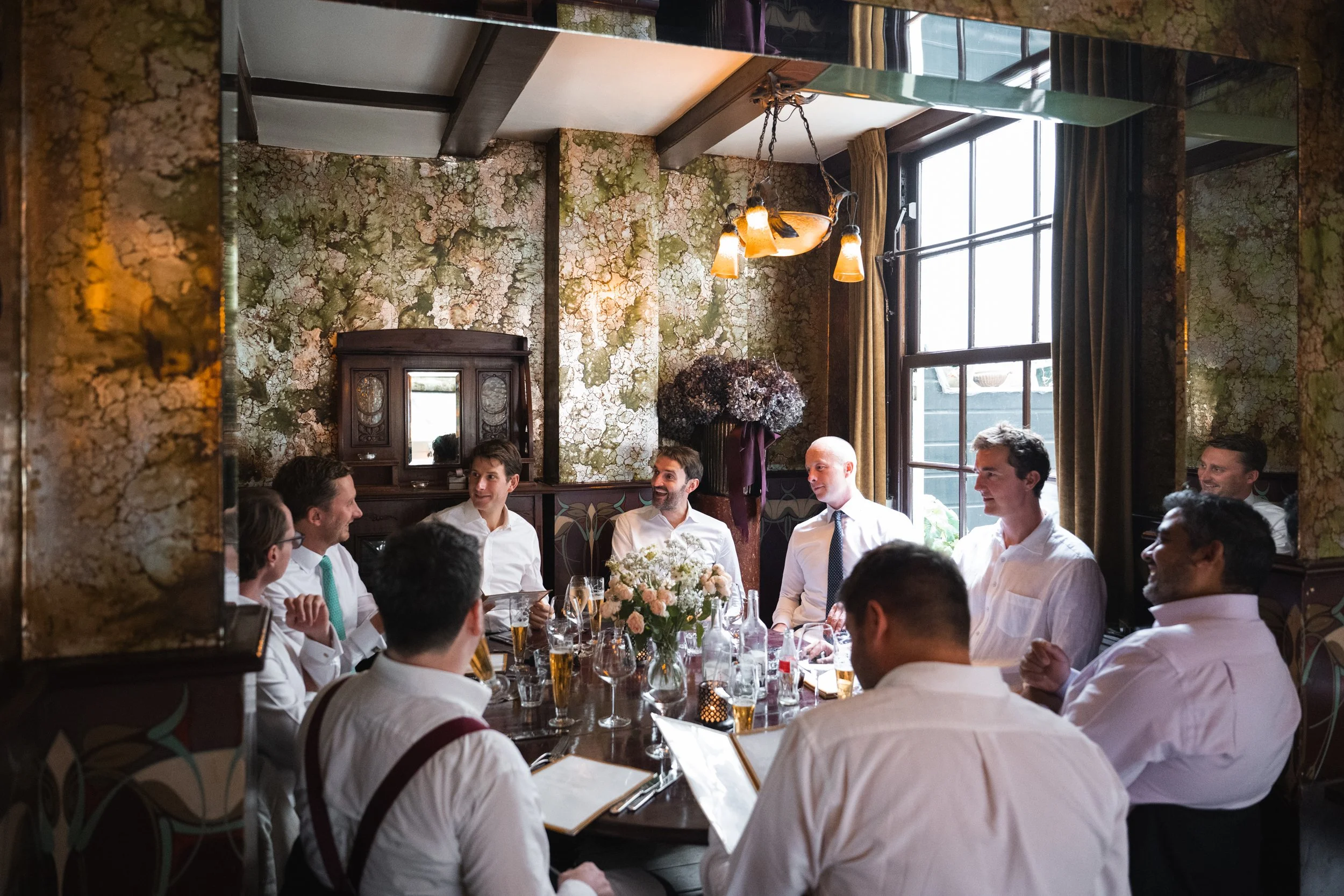 wedding-photographer-warwickshireshire-bride-groom-couple-portraits-097.jpg