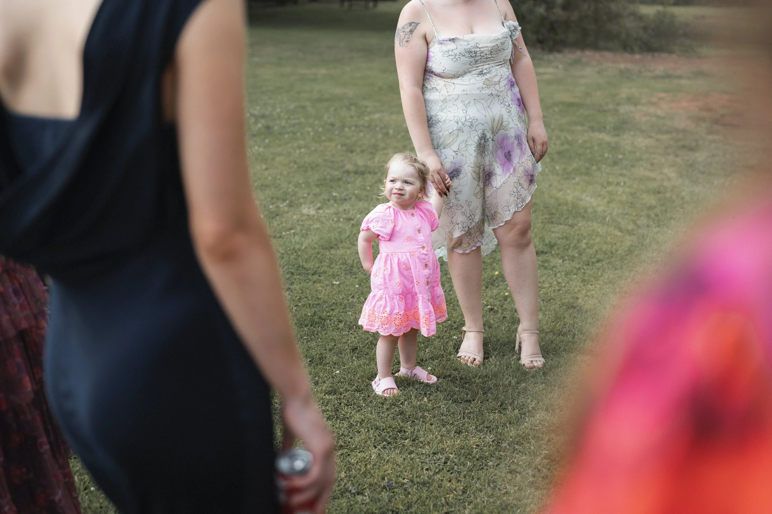 Oxfordshire-Wedding-Photographer-202.jpg