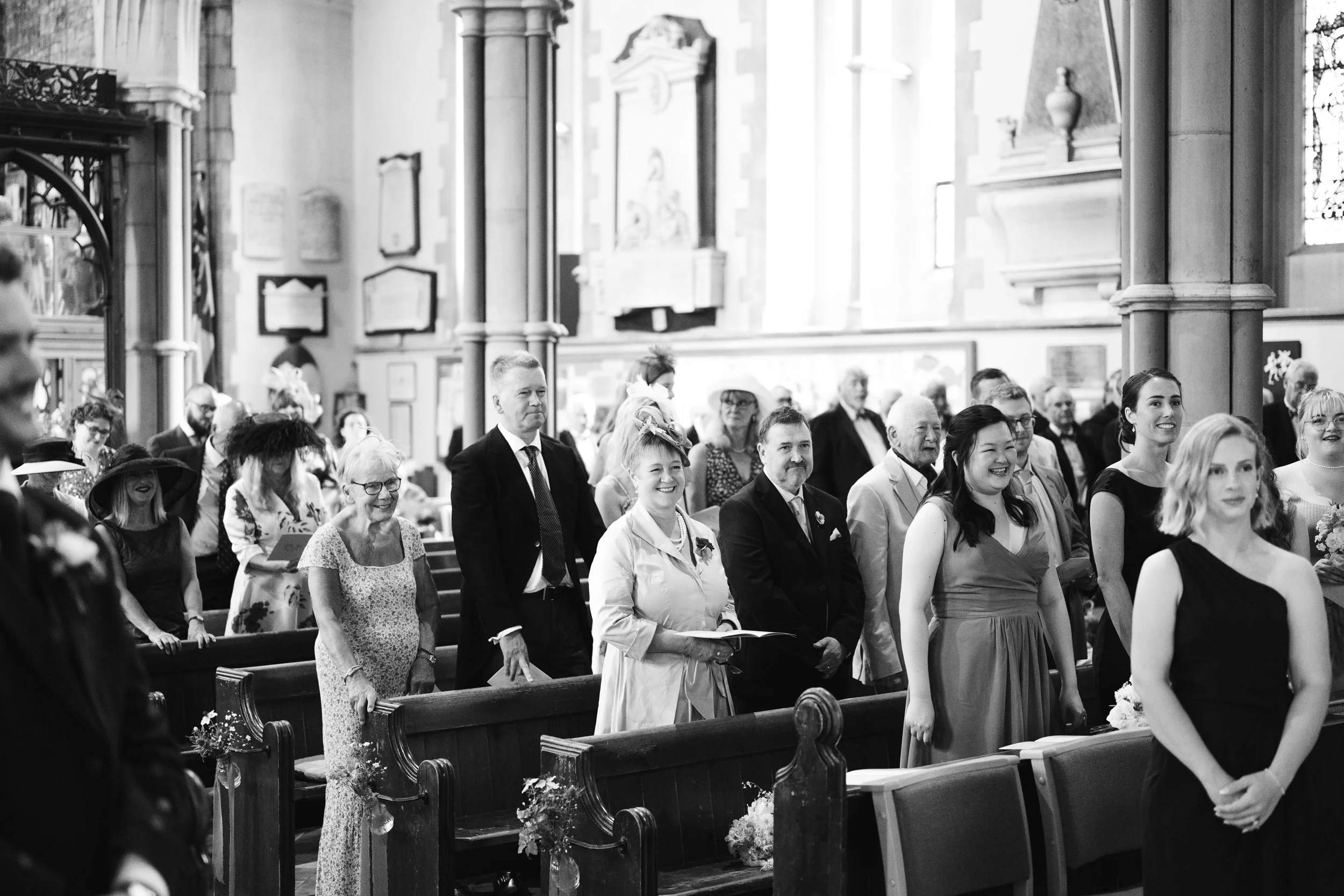 Oxfordshire-Wedding-Photographer-084.jpg