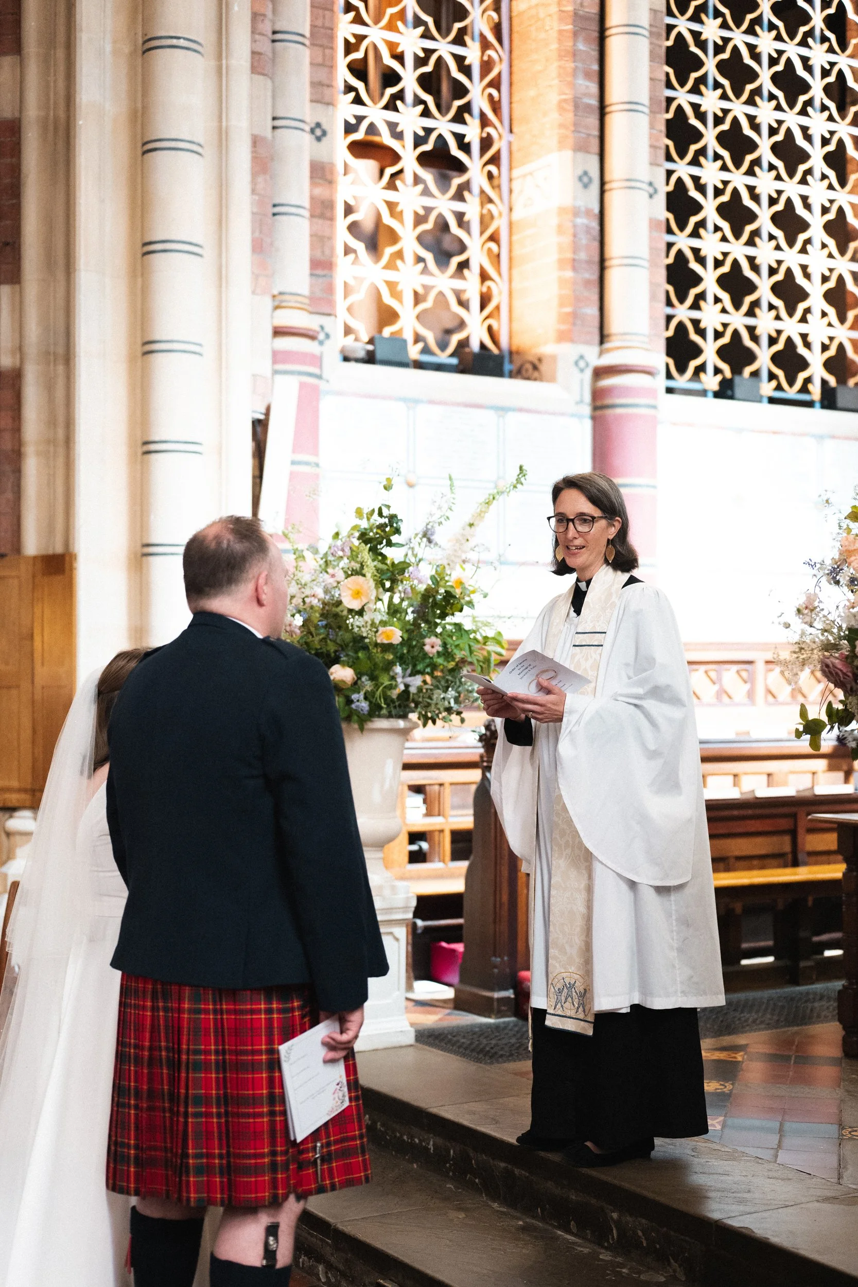 warwickshire-wedding-photographer-rugby-school-110.jpg
