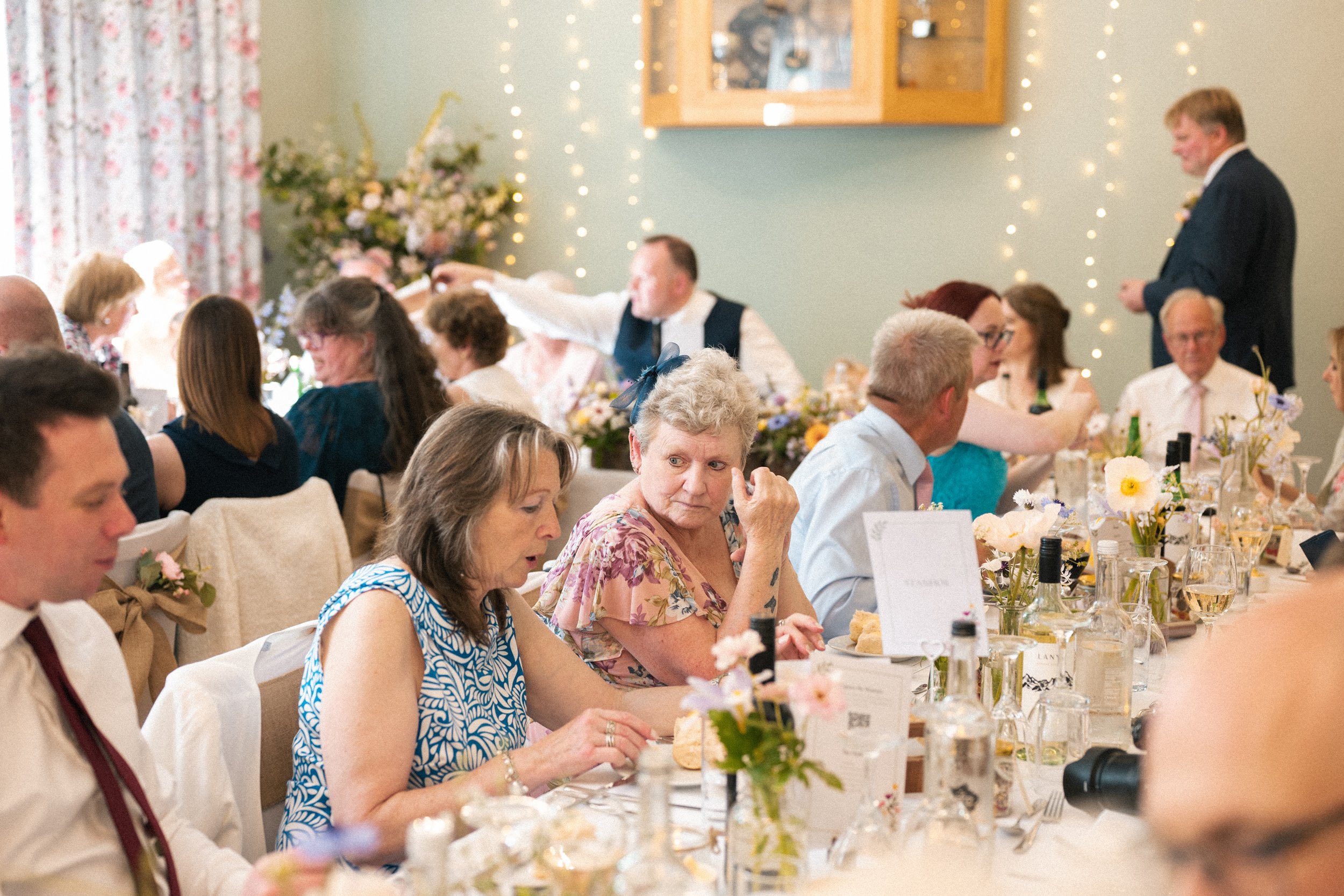warwickshire-wedding-photographer-rugby-school-371.jpg