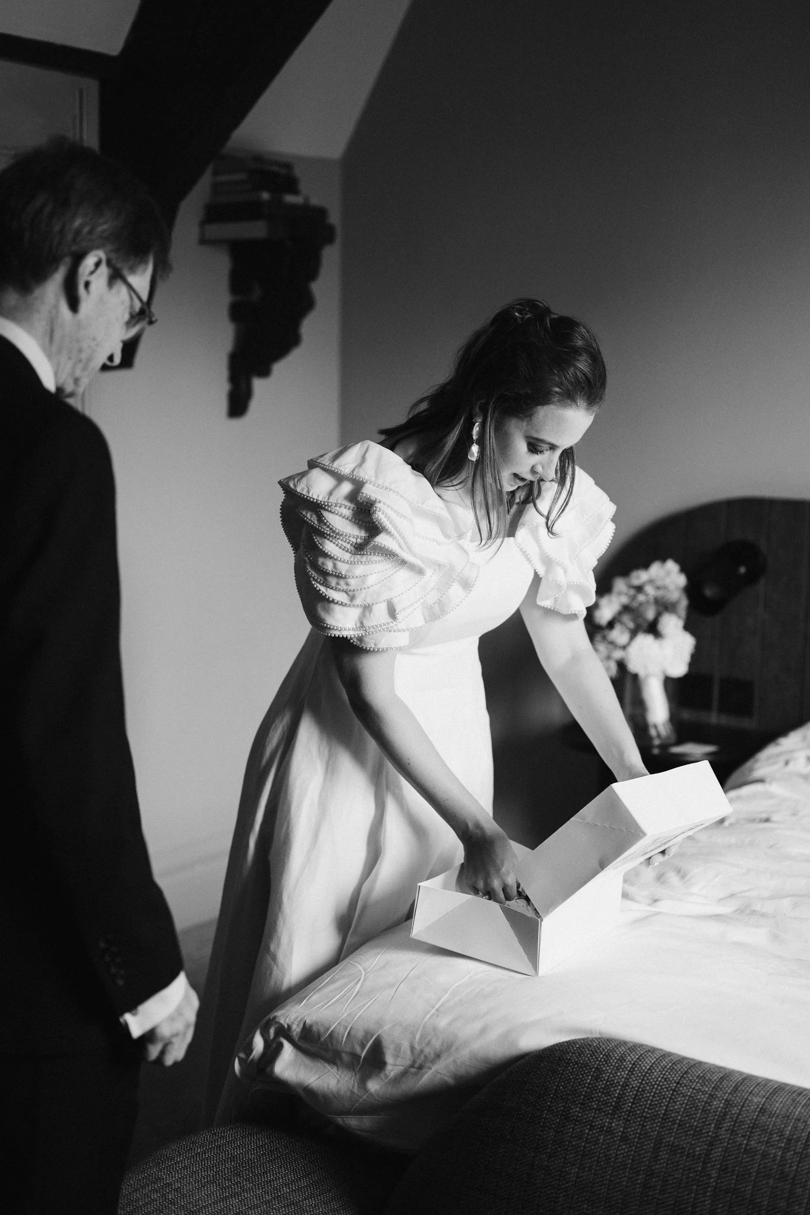 wedding-photographer-warwickshireshire-bride-groom-couple-portraits-156.jpg