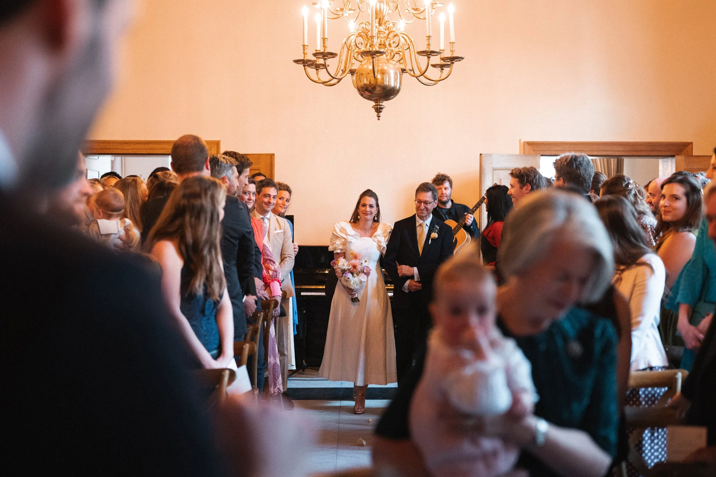 wedding-photographer-warwickshireshire-bride-groom-couple-portraits-220.jpg