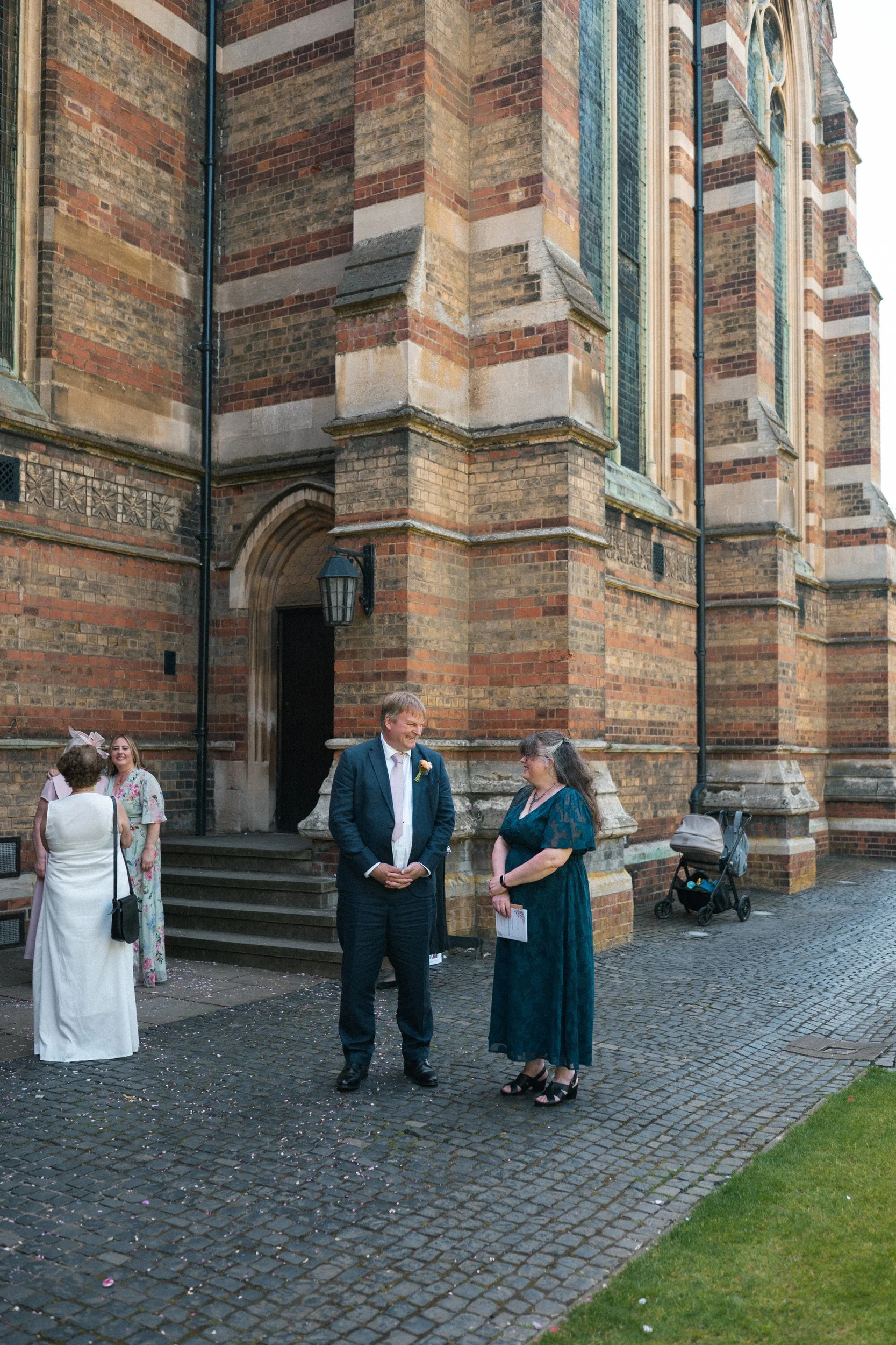 warwickshire-wedding-photographer-rugby-school-227.jpg