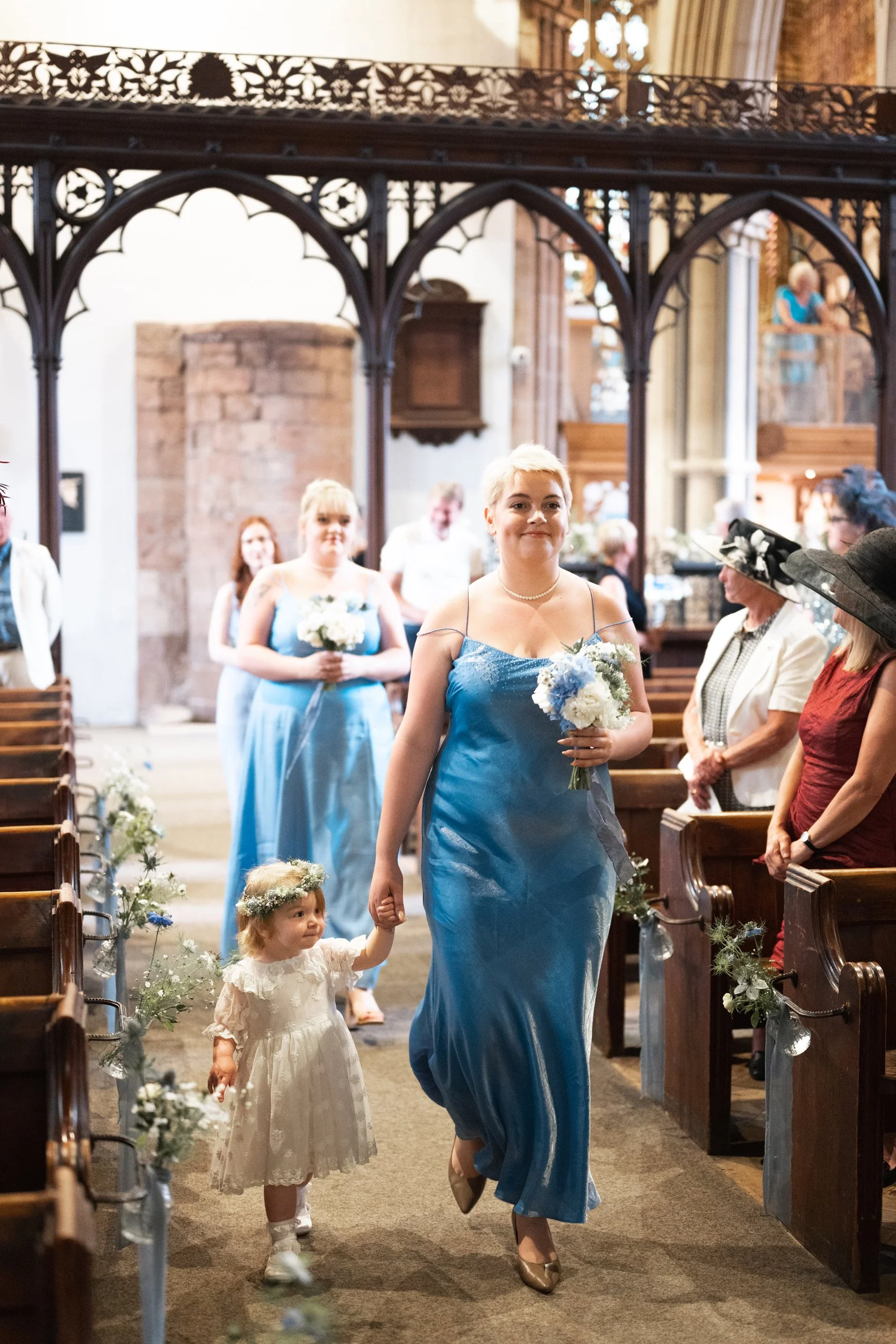 Oxfordshire-Wedding-Photographer-056.jpg