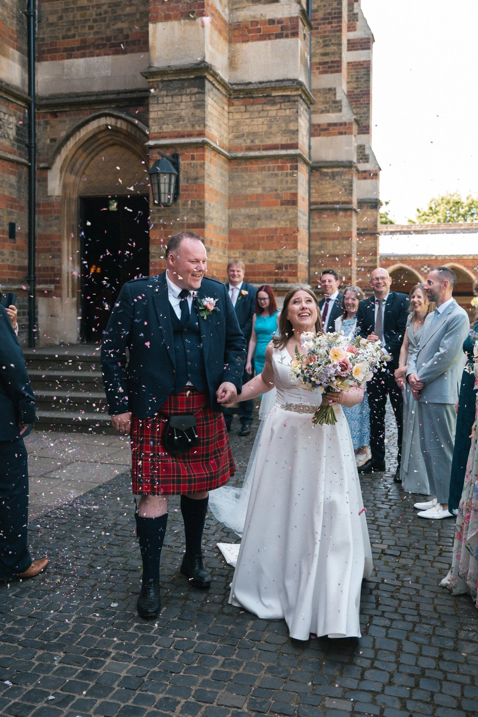 warwickshire-wedding-photographer-rugby-school-222.jpg