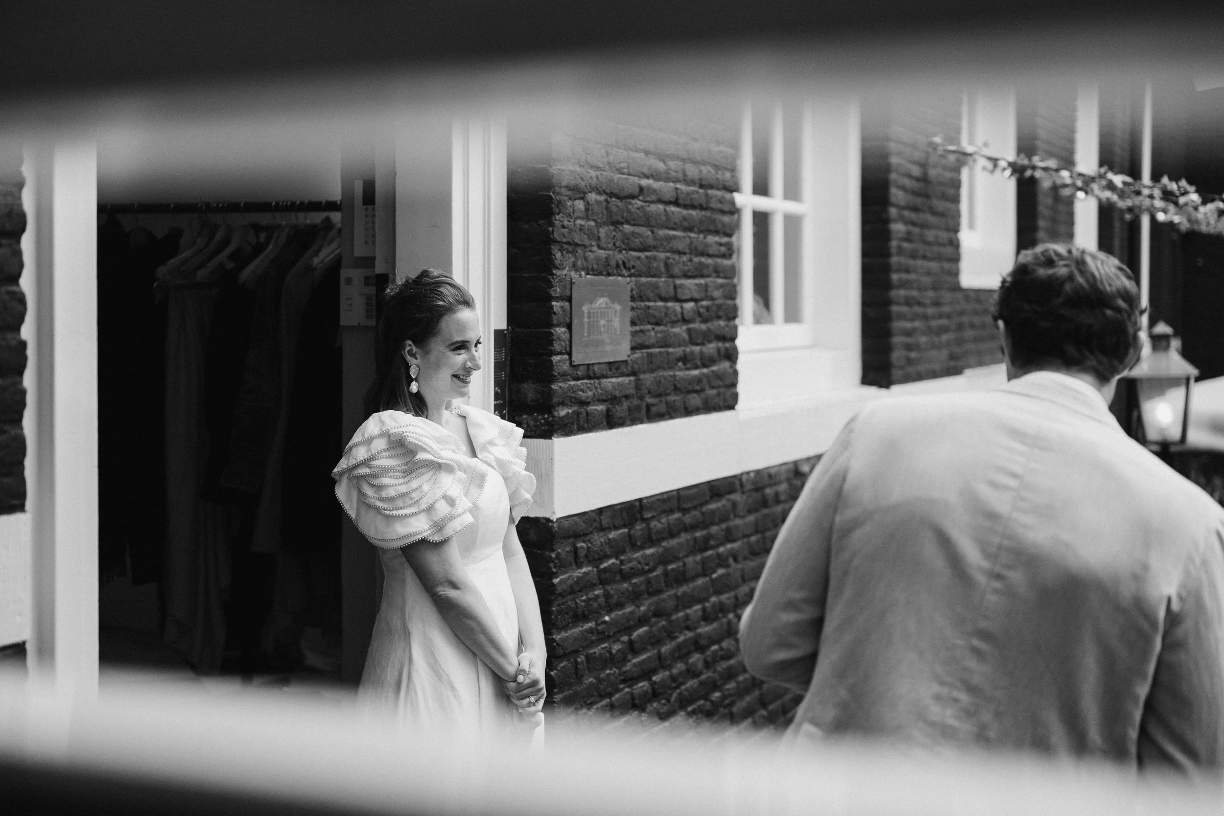 wedding-photographer-warwickshireshire-bride-groom-couple-portraits-490.jpg