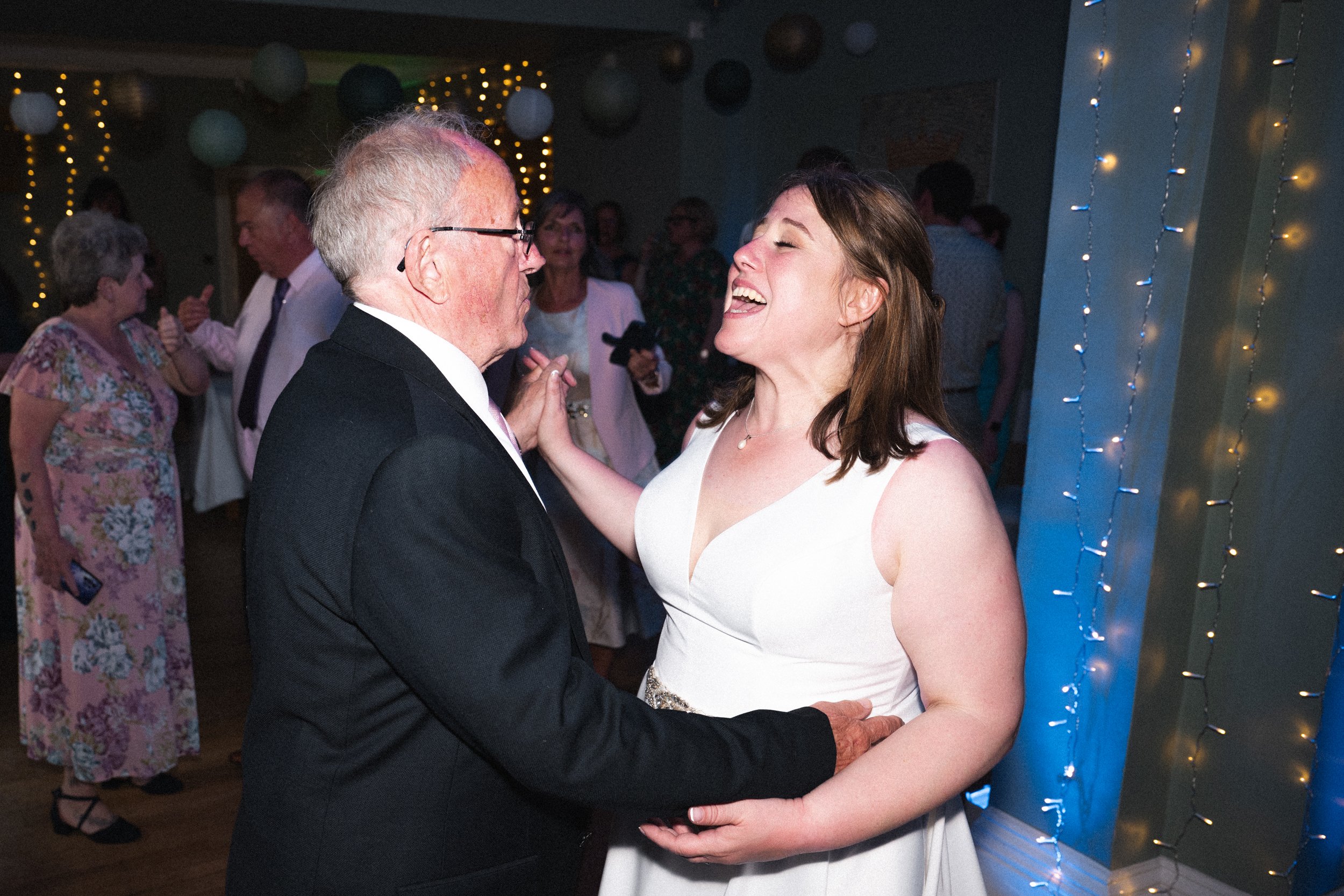 warwickshire-wedding-photographer-rugby-school-549.jpg