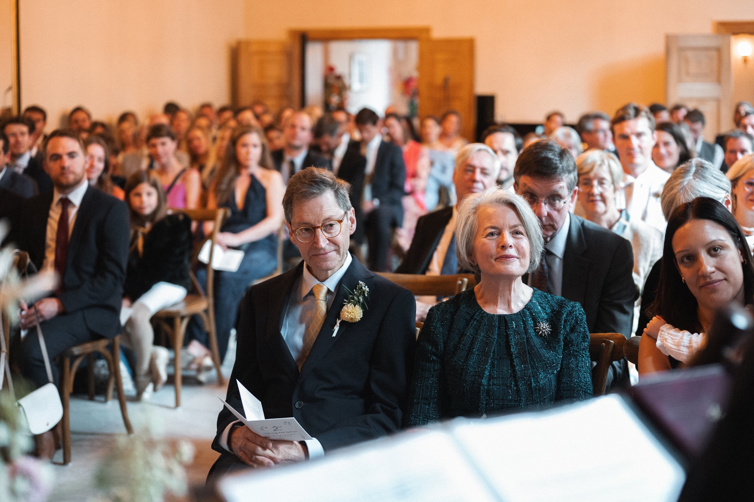 wedding-photographer-warwickshireshire-bride-groom-couple-portraits-251.jpg