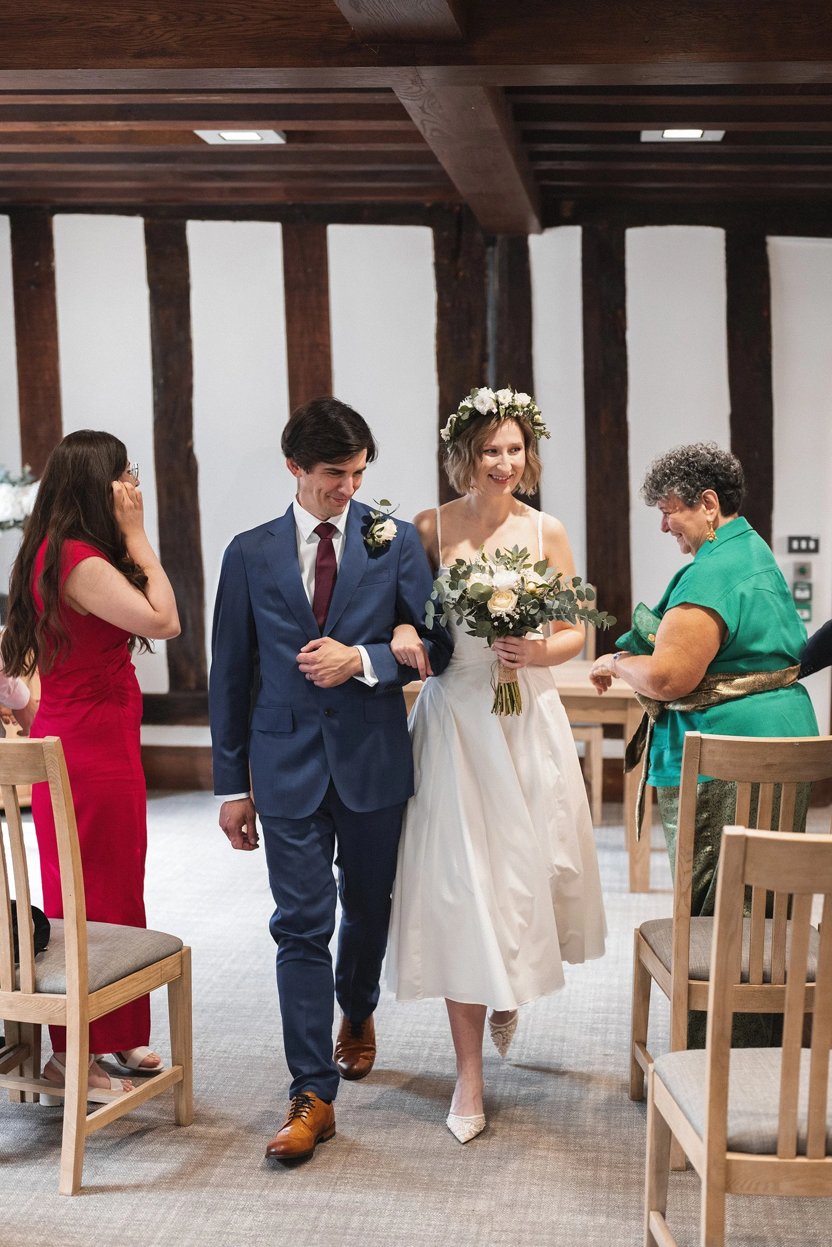 Stratford-upon-Avon-Wedding-Photographer-064.jpg