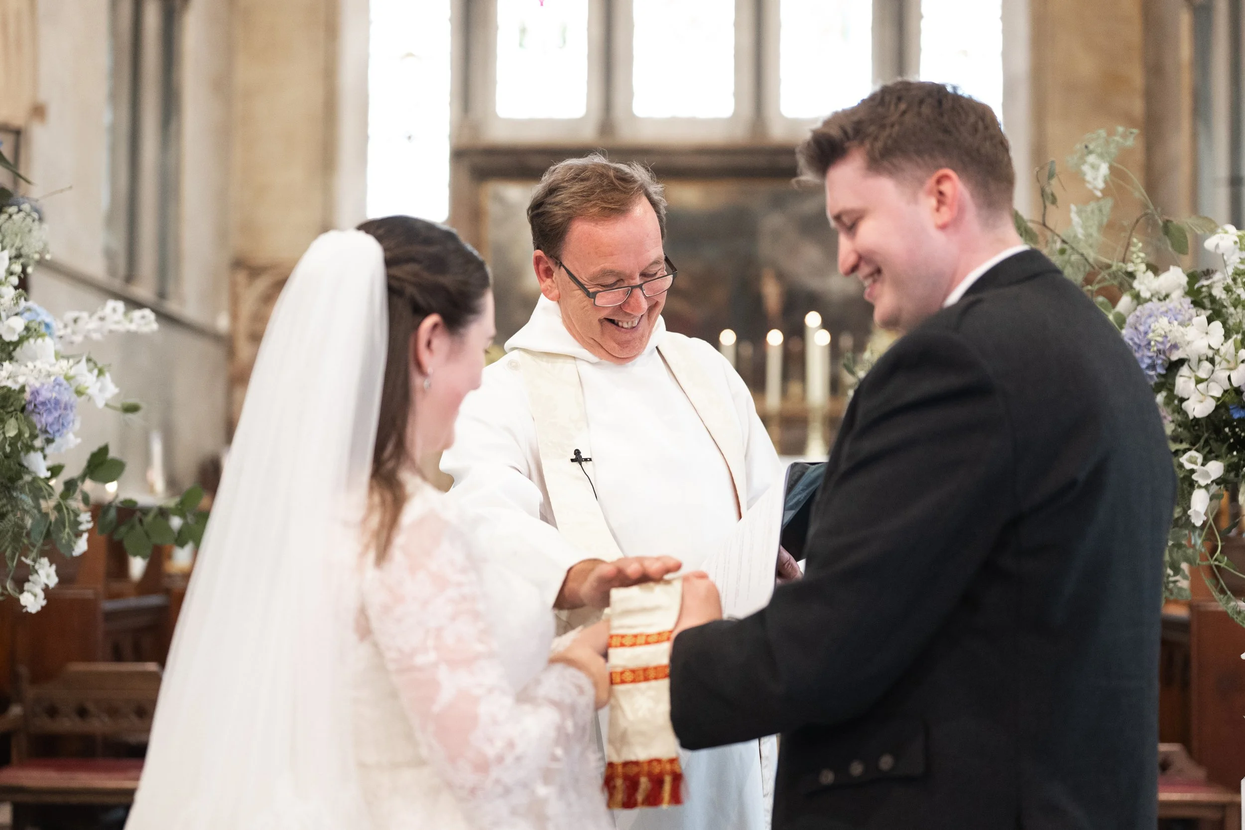 Oxfordshire-Wedding-Photographer-091.jpg