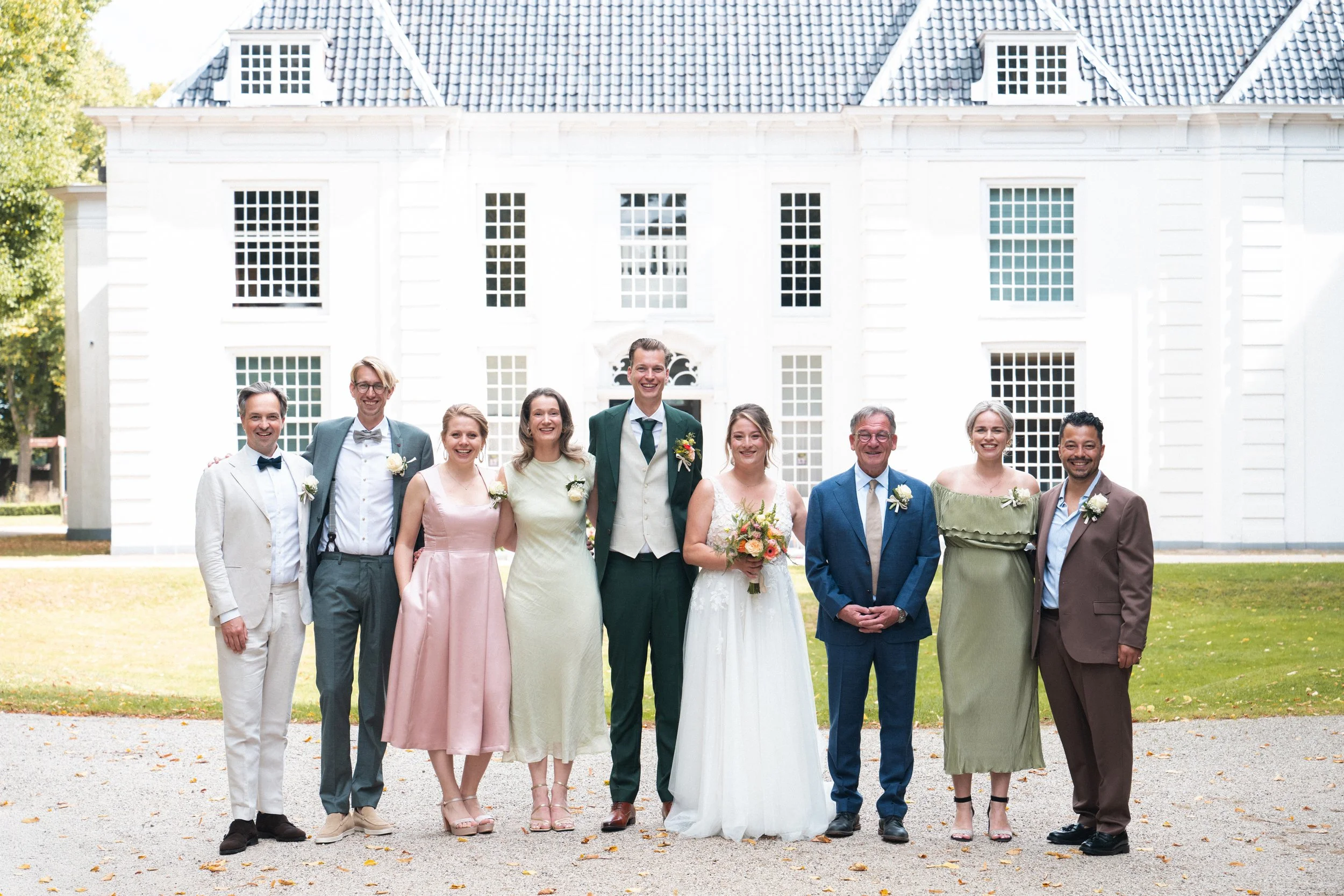 wedding-photographer-northamptonshire-bride-groom-couple-portraits-229.jpg