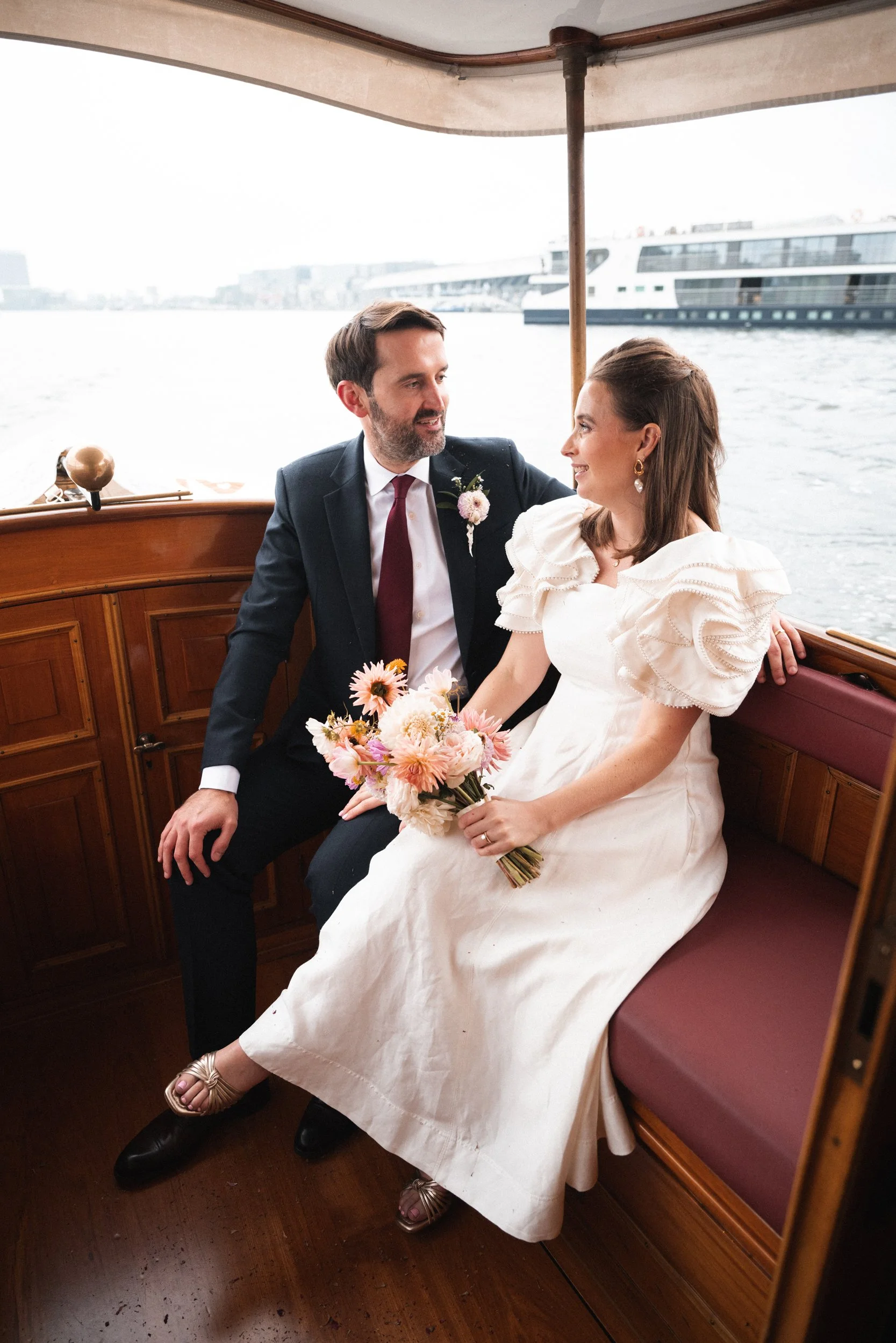 wedding-photographer-warwickshireshire-bride-groom-couple-portraits-358.jpg