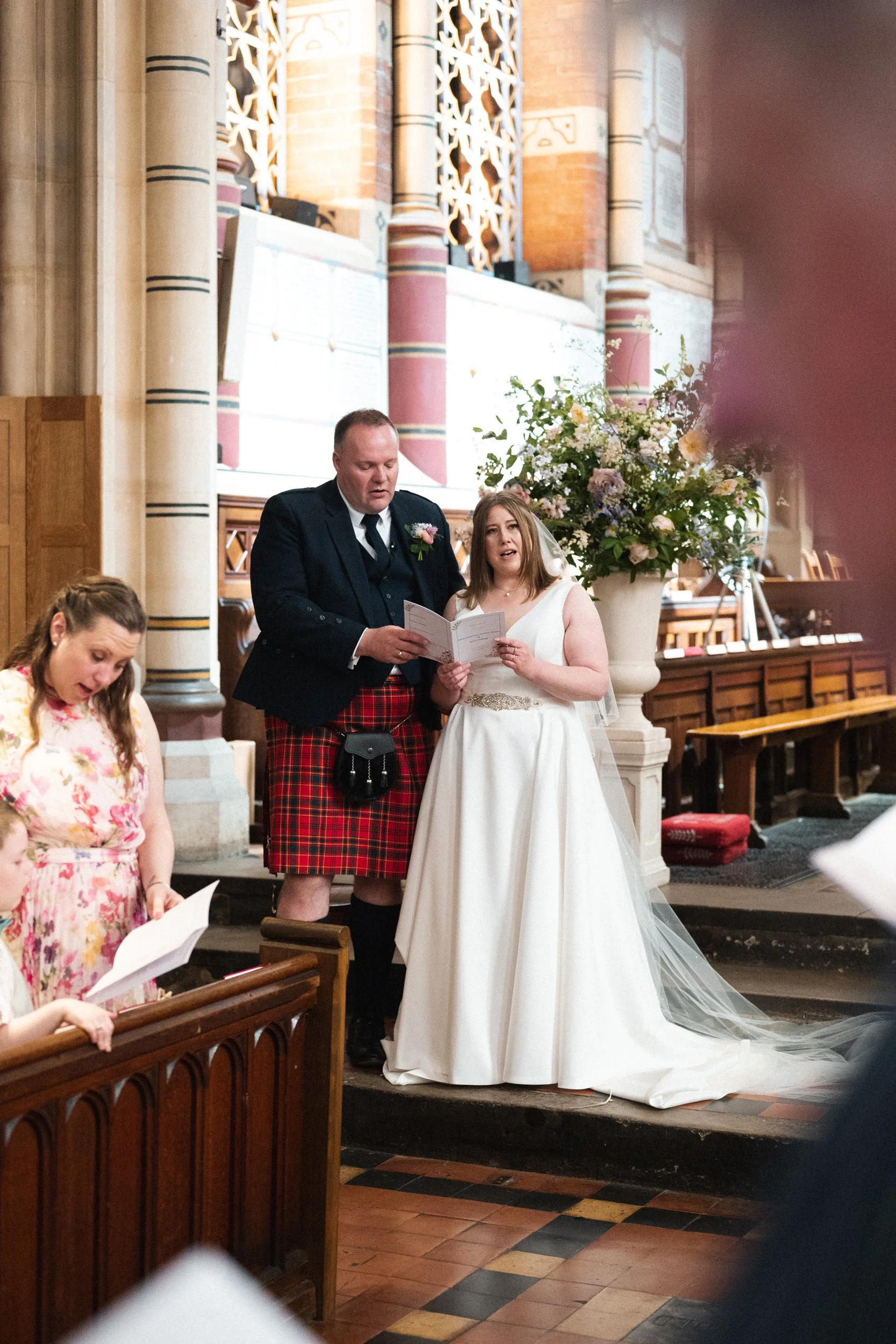 warwickshire-wedding-photographer-rugby-school-142.jpg