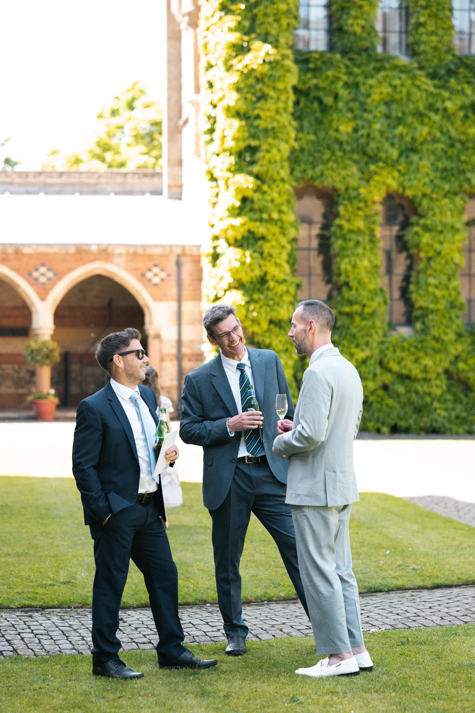 warwickshire-wedding-photographer-rugby-school-284.jpg