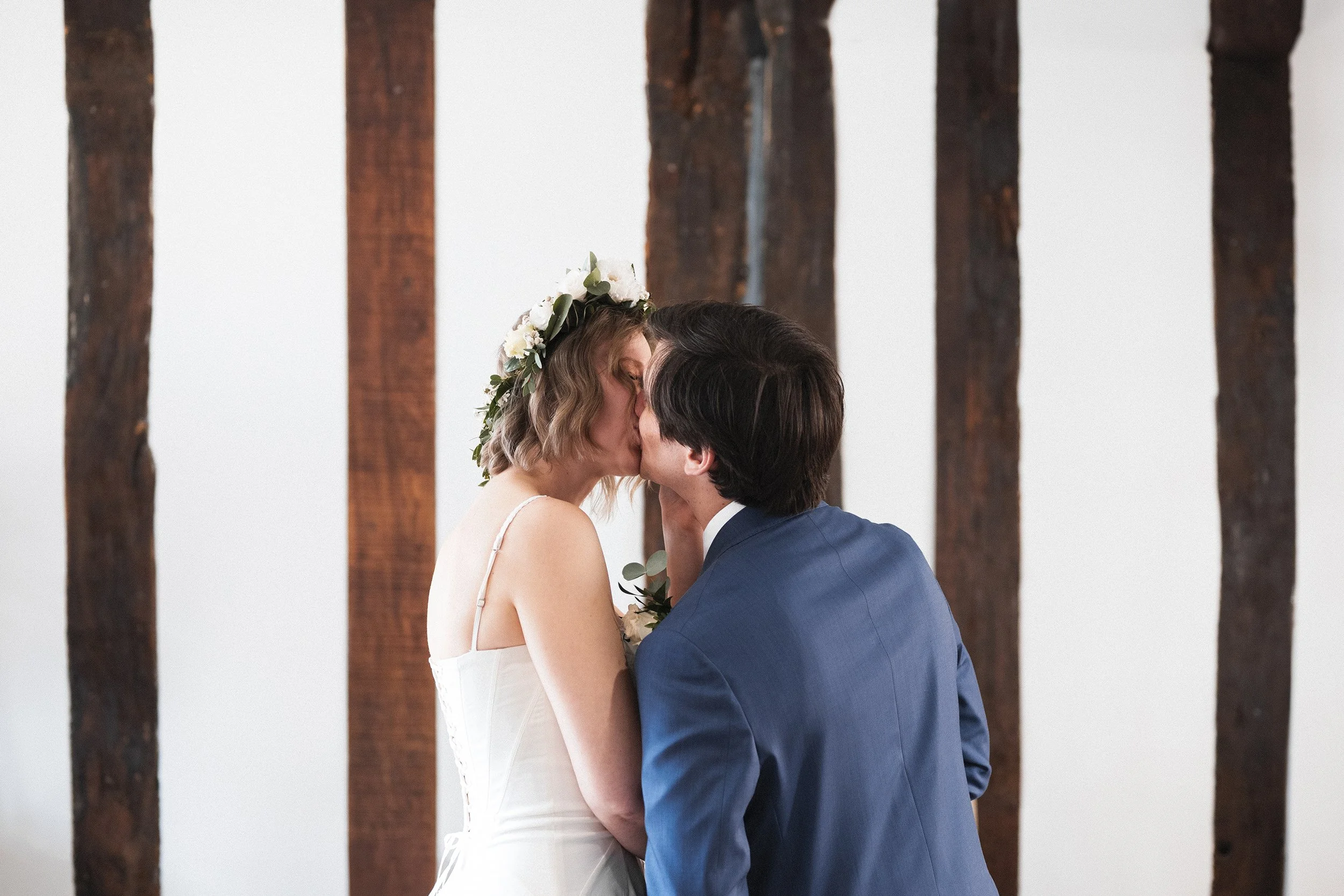 Stratford-upon-Avon-Wedding-Photographer-055.jpg