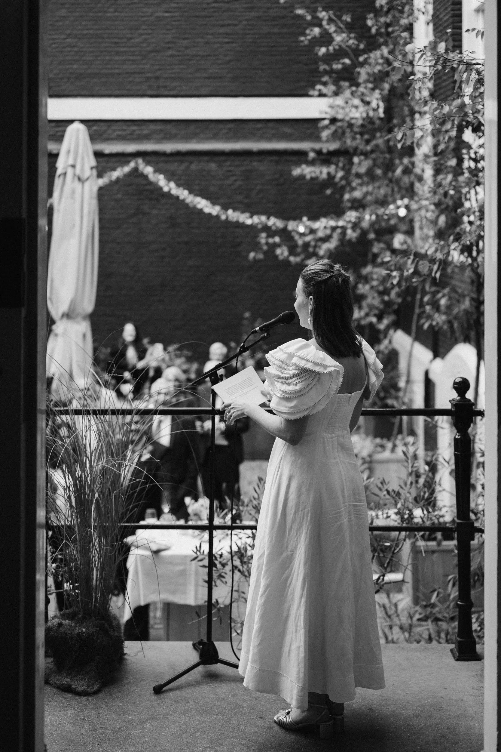 wedding-photographer-warwickshireshire-bride-groom-couple-portraits-494.jpg