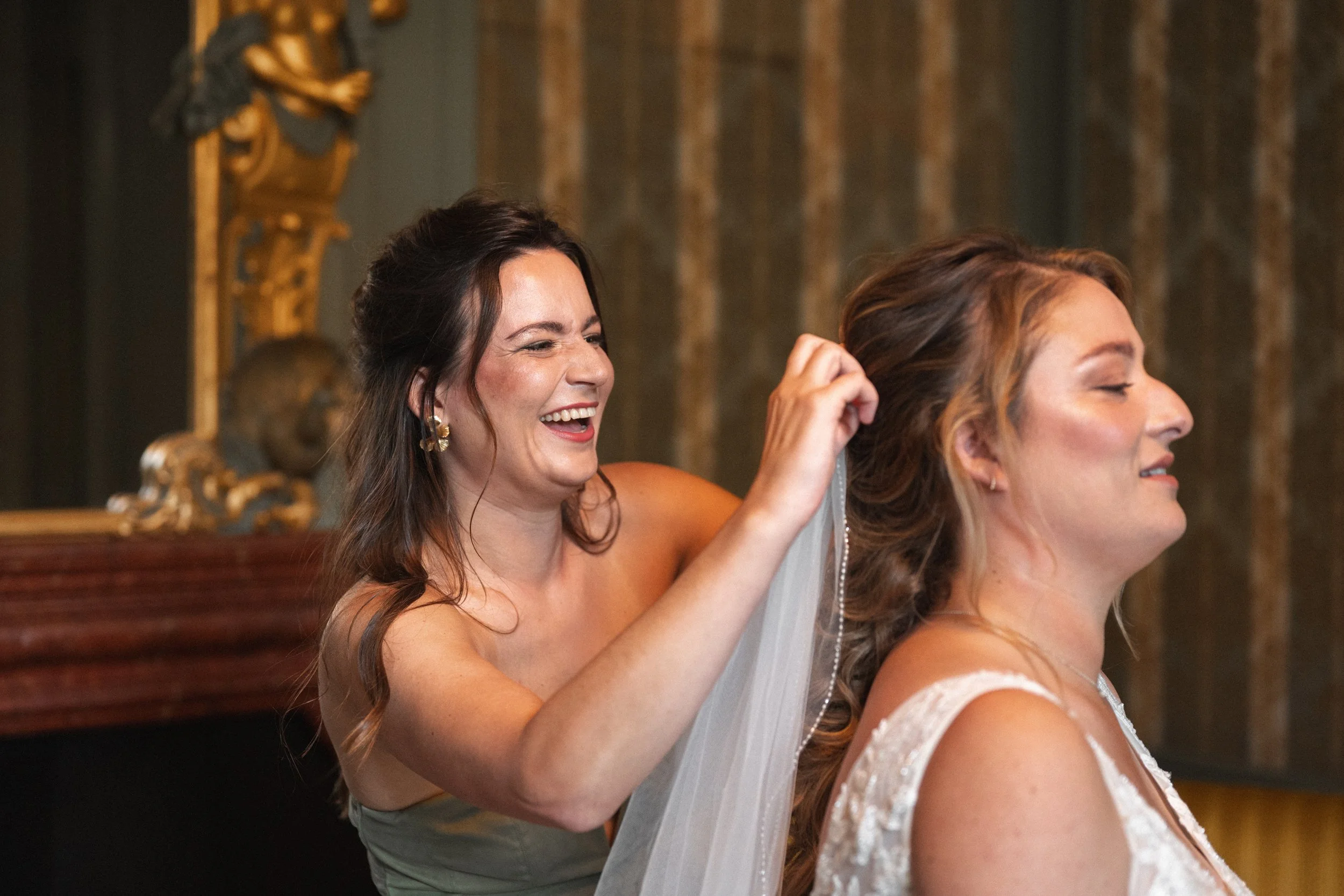wedding-photographer-northamptonshire-bride-groom-couple-portraits-113.jpg