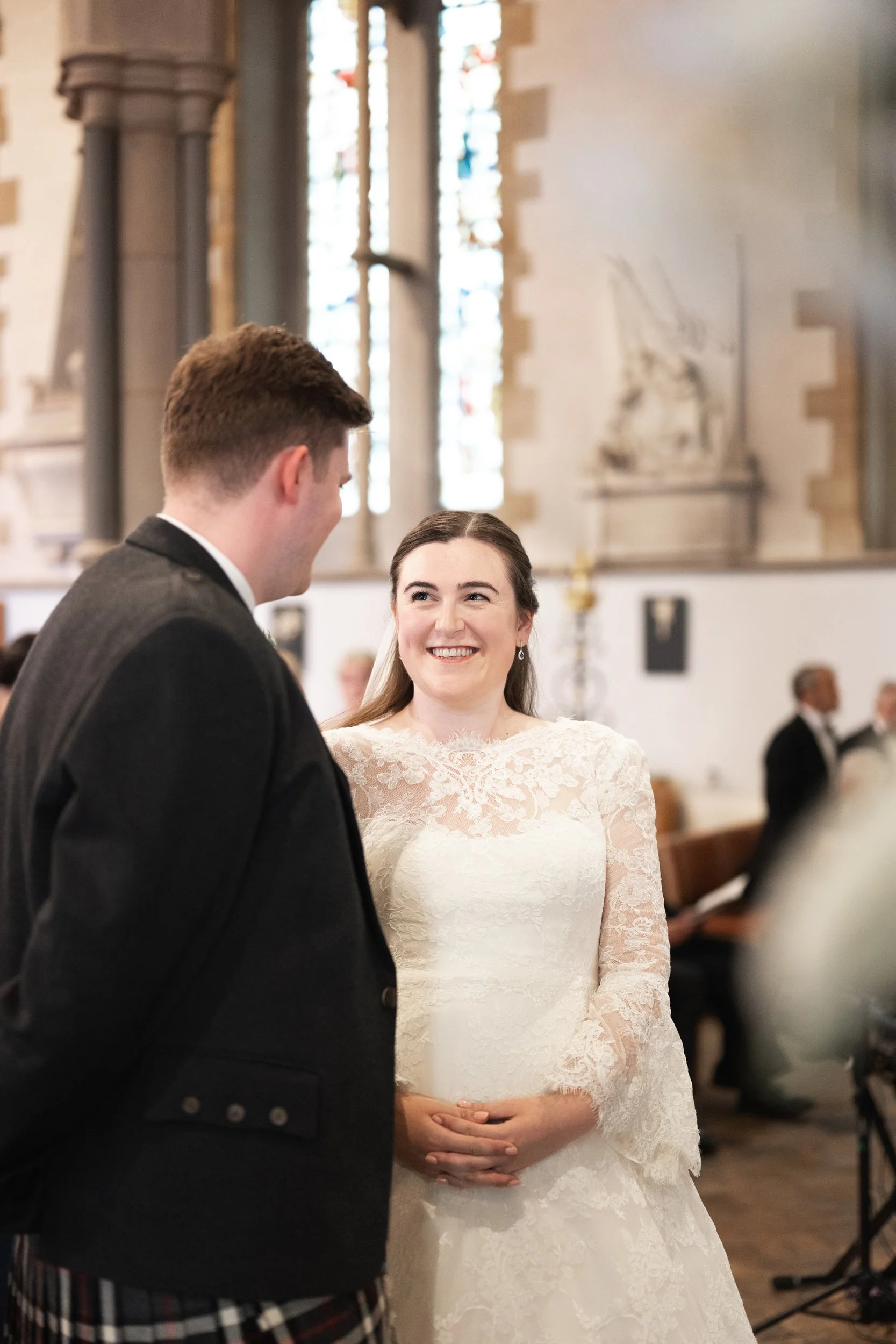 Oxfordshire-Wedding-Photographer-083.jpg