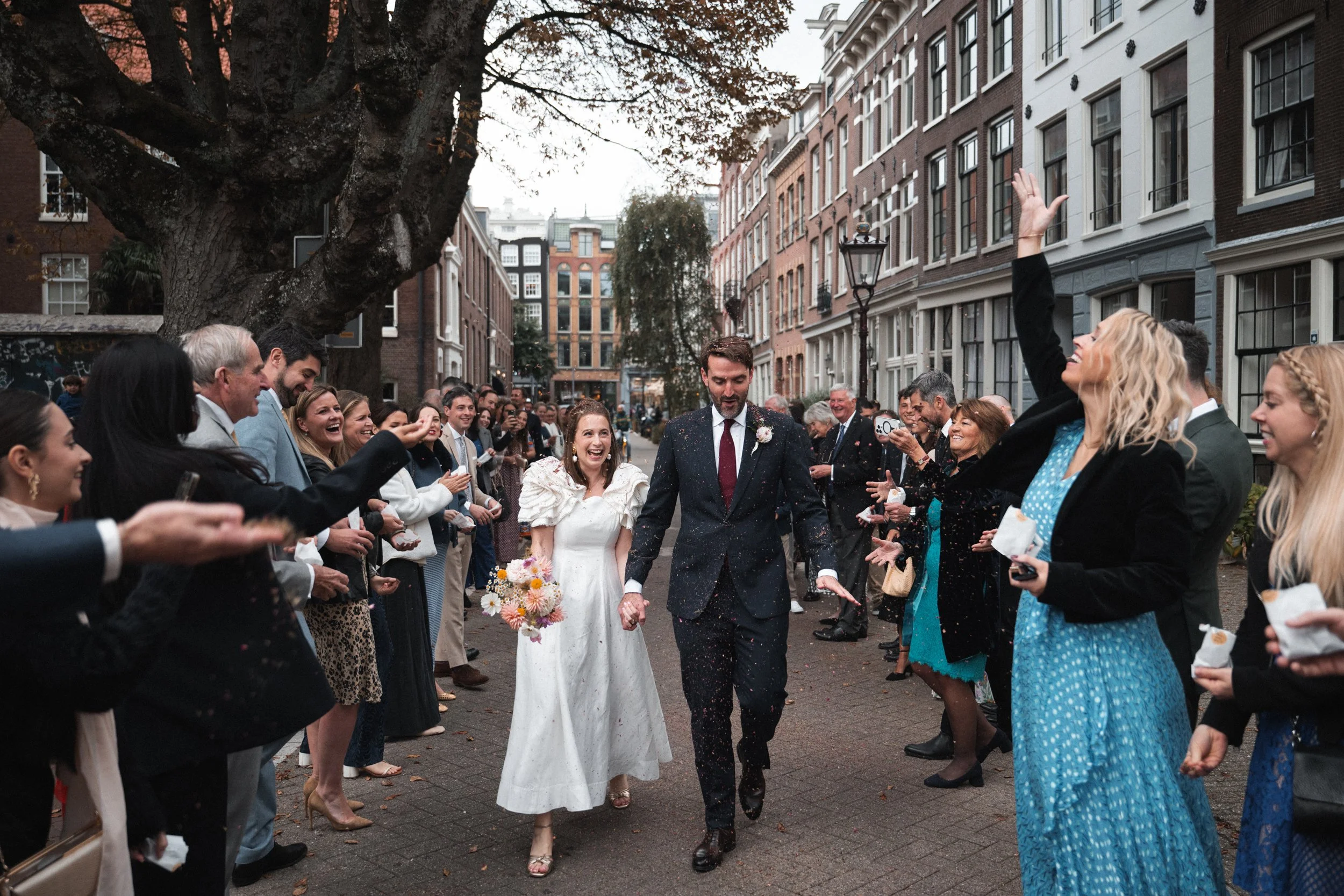 wedding-photographer-warwickshireshire-bride-groom-couple-portraits-332.jpg