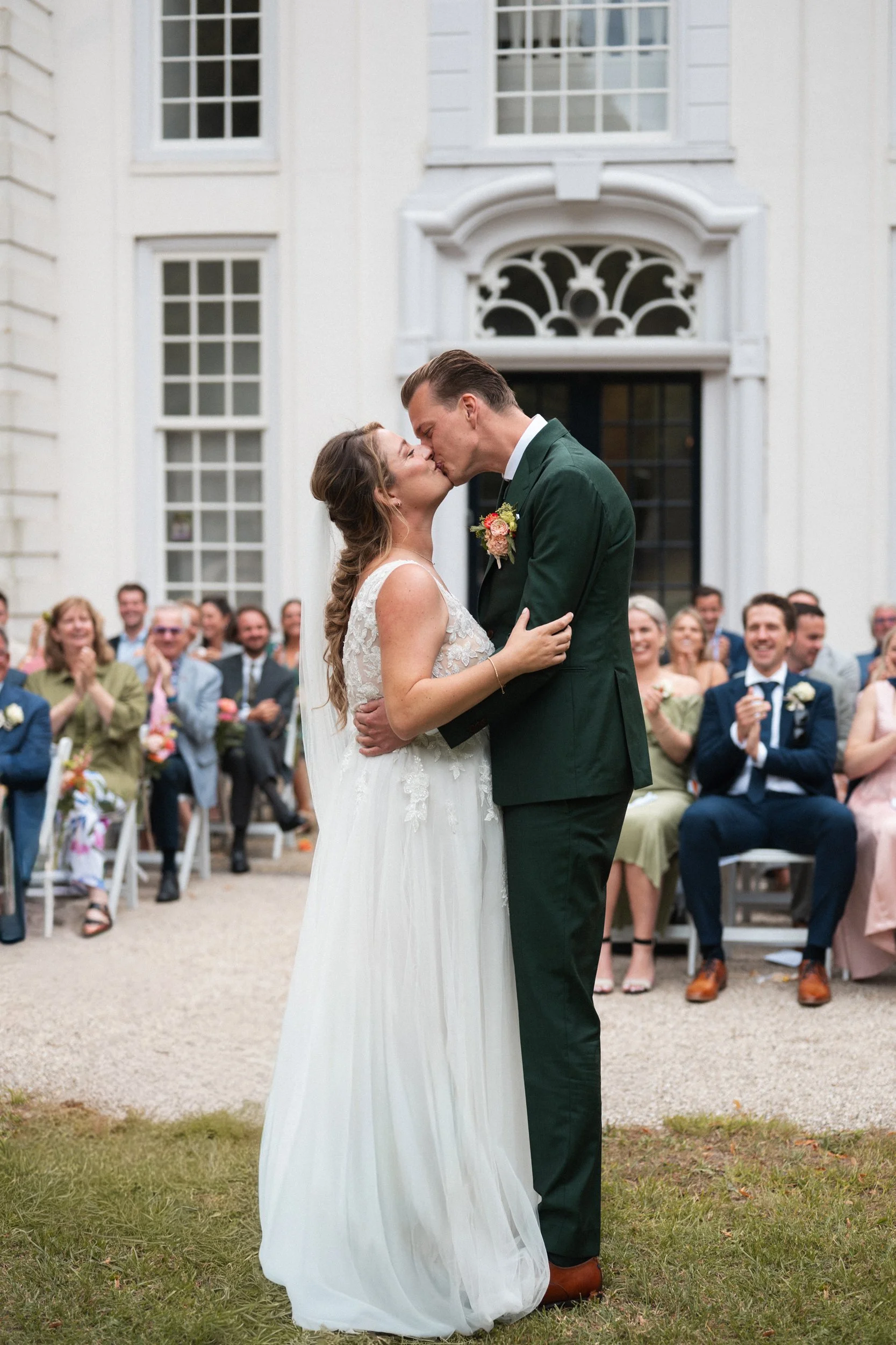 wedding-photographer-northamptonshire-bride-groom-couple-portraits-396.jpg