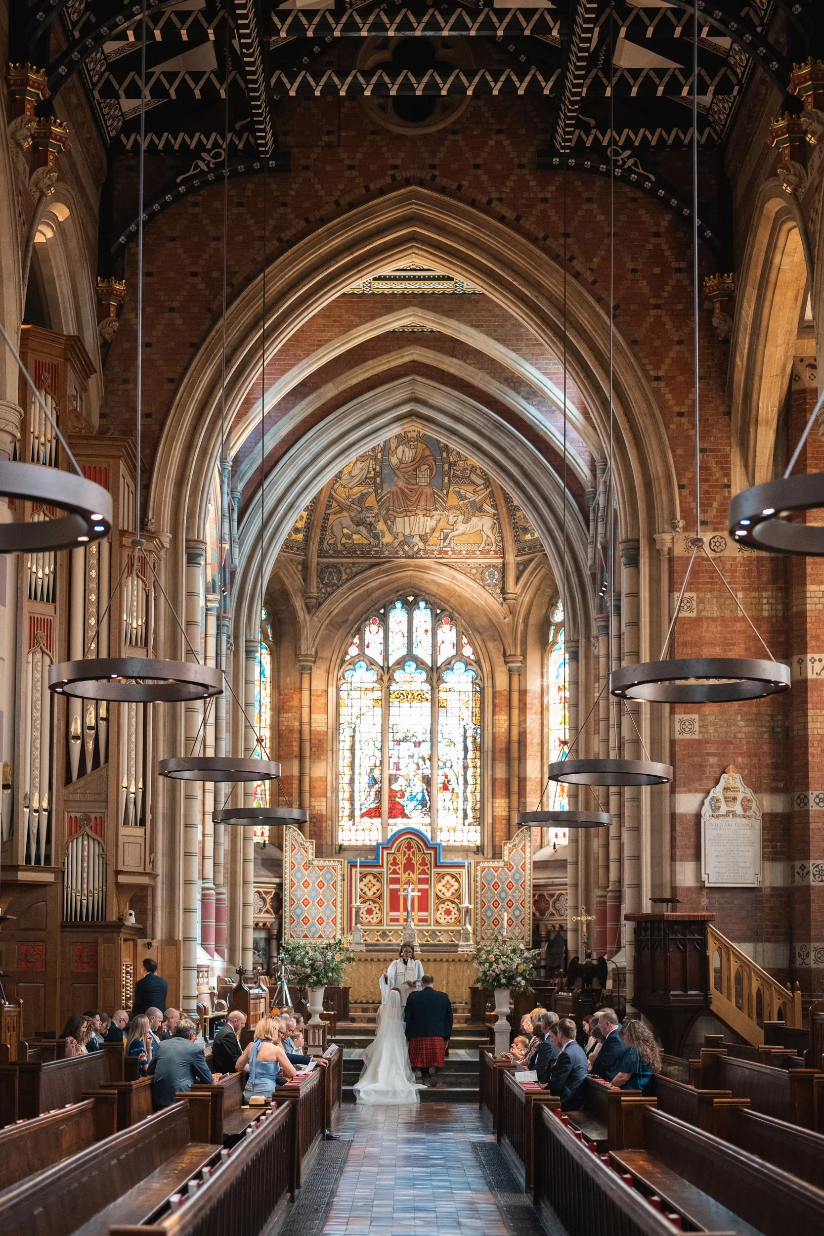 rugby-school-wedding-30.jpg