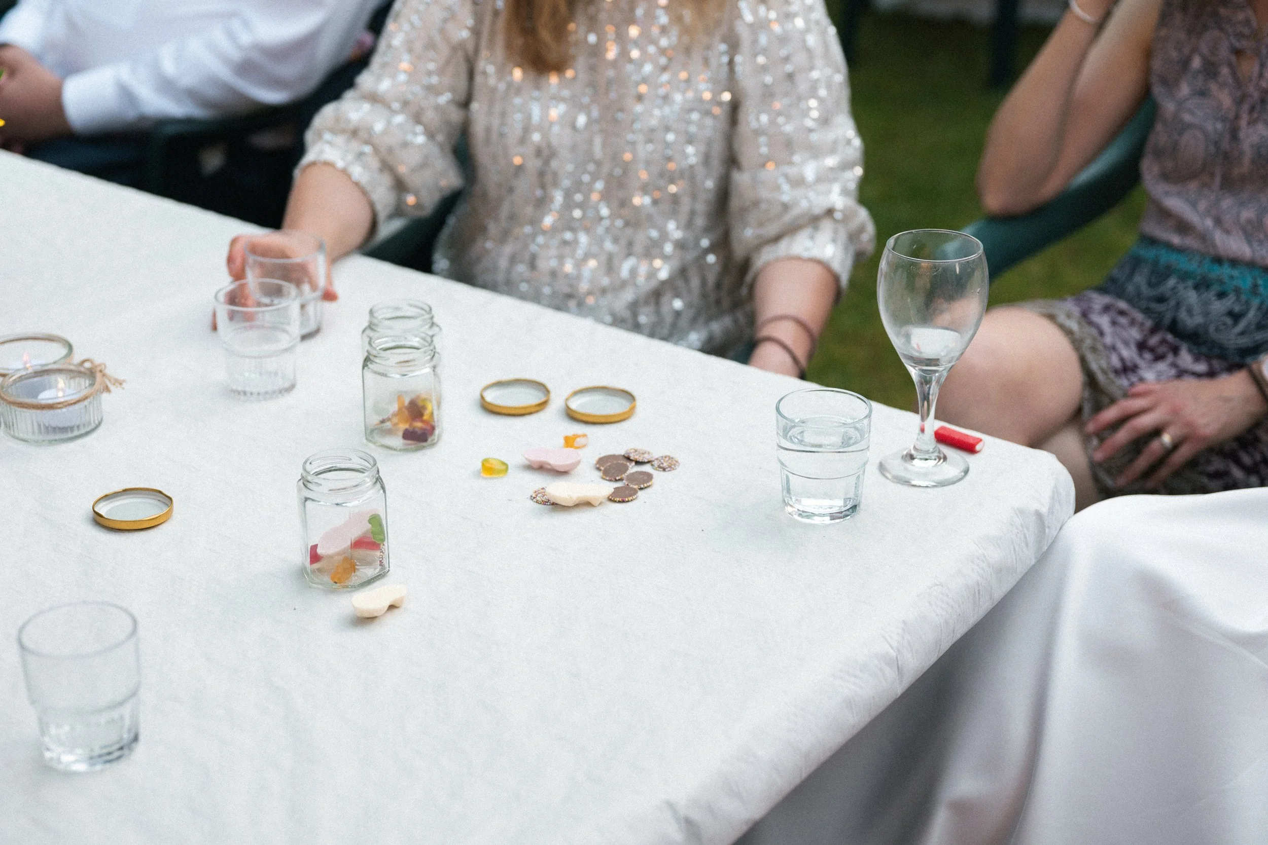 warwickshire-wedding-photographer-rugby-school-512.jpg