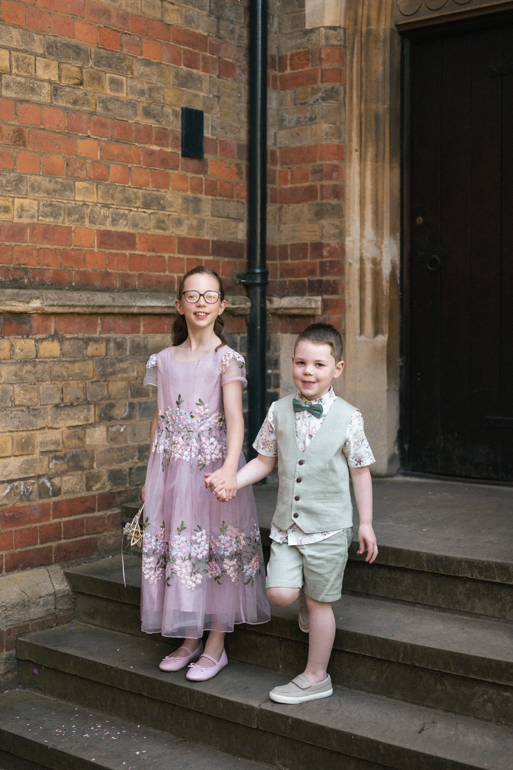 warwickshire-wedding-photographer-rugby-school-225.jpg