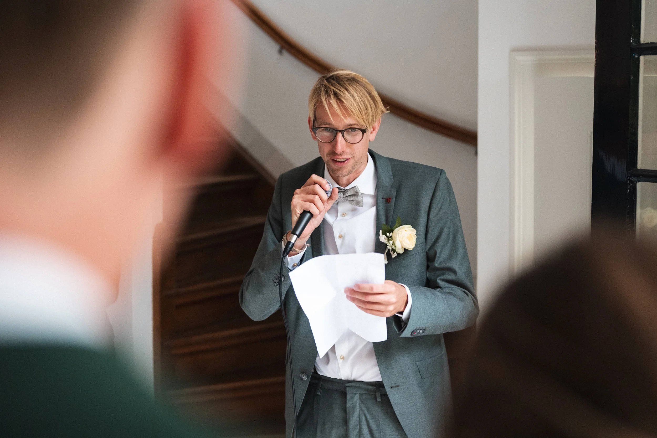 wedding-photographer-northamptonshire-bride-groom-couple-portraits-437.jpg
