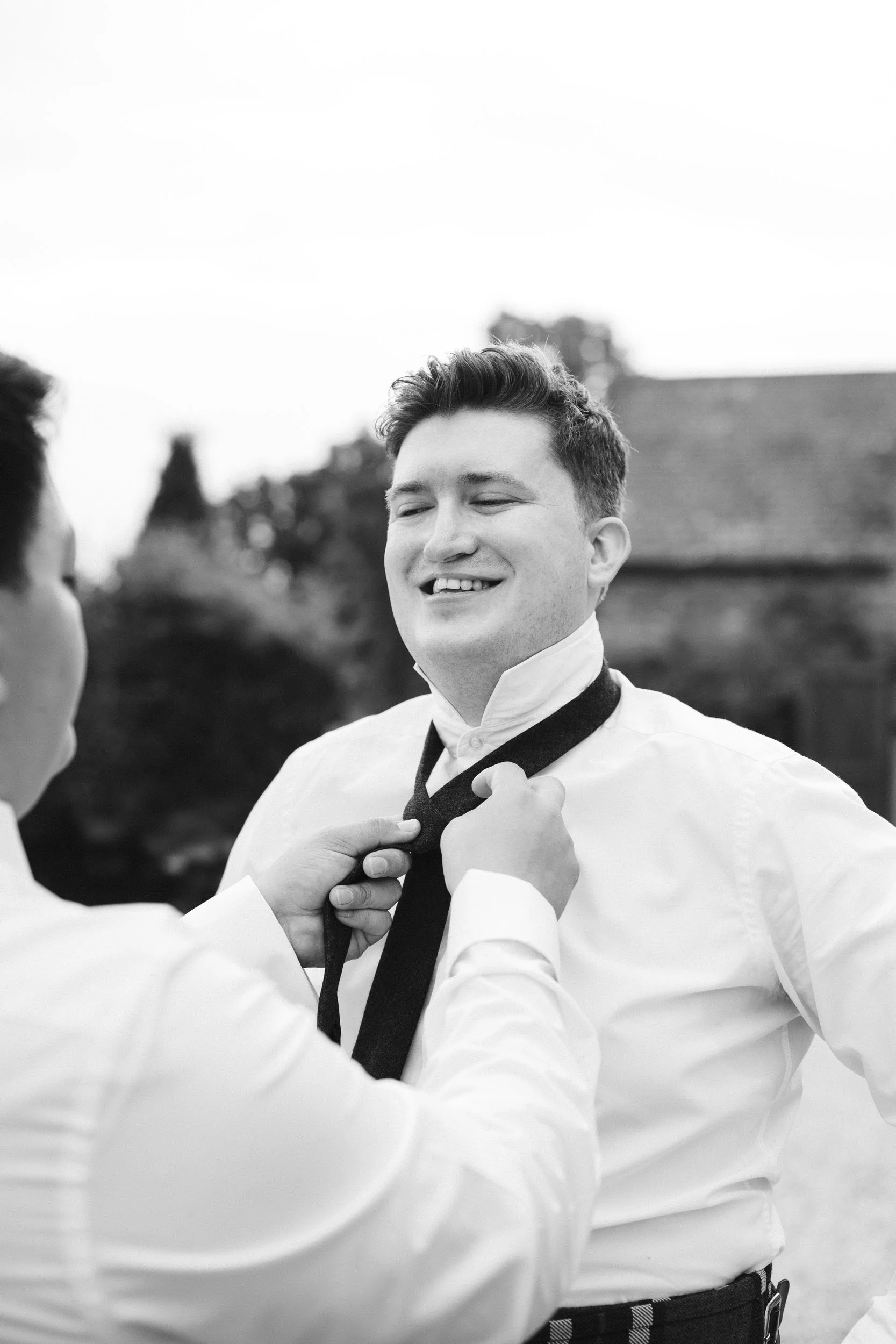 Oxfordshire-Wedding-Photographer-014.jpg