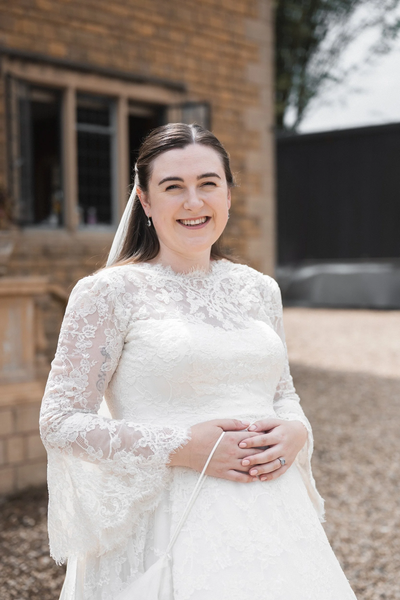 Oxfordshire-Wedding-Photographer-033.jpg