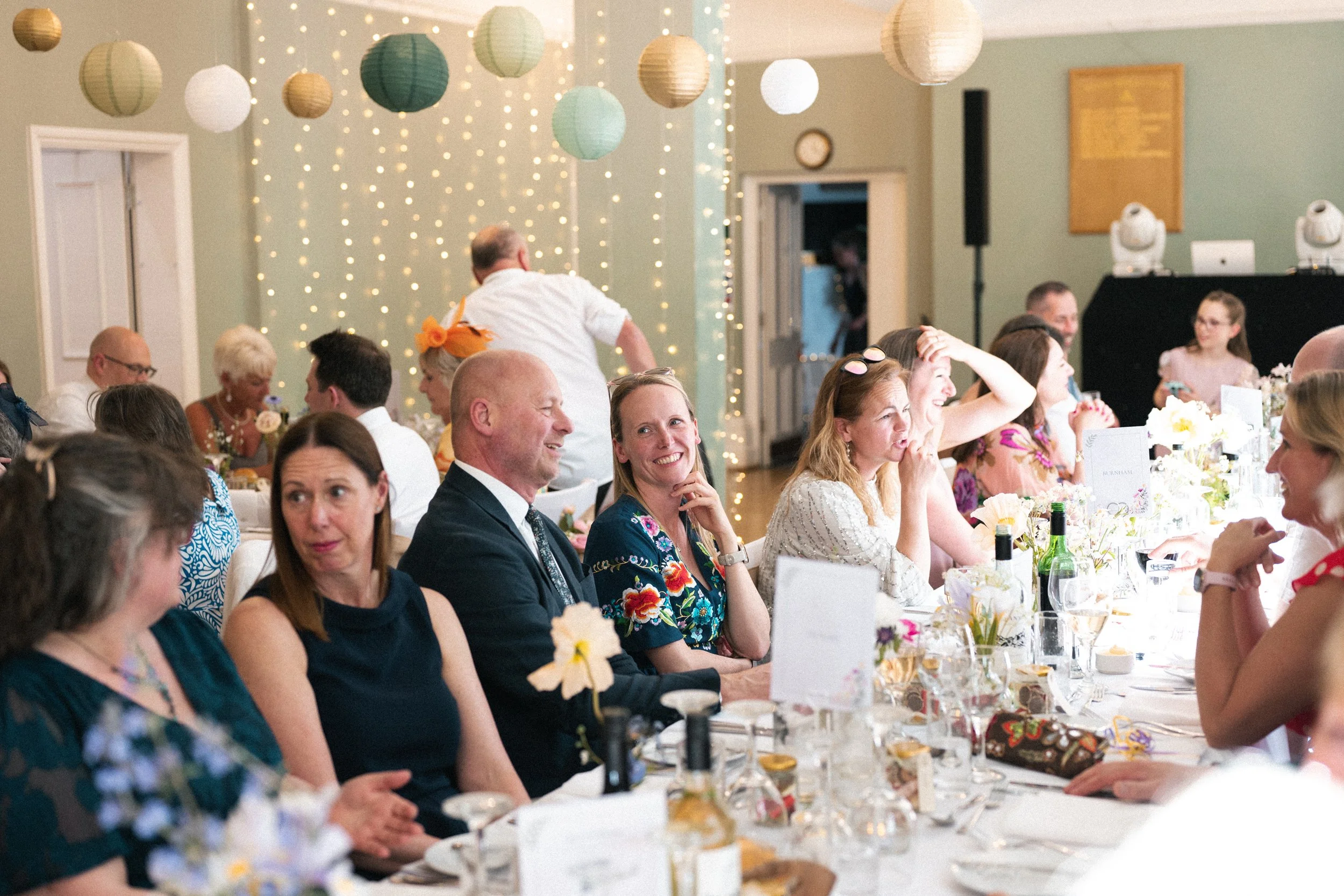 warwickshire-wedding-photographer-rugby-school-365.jpg