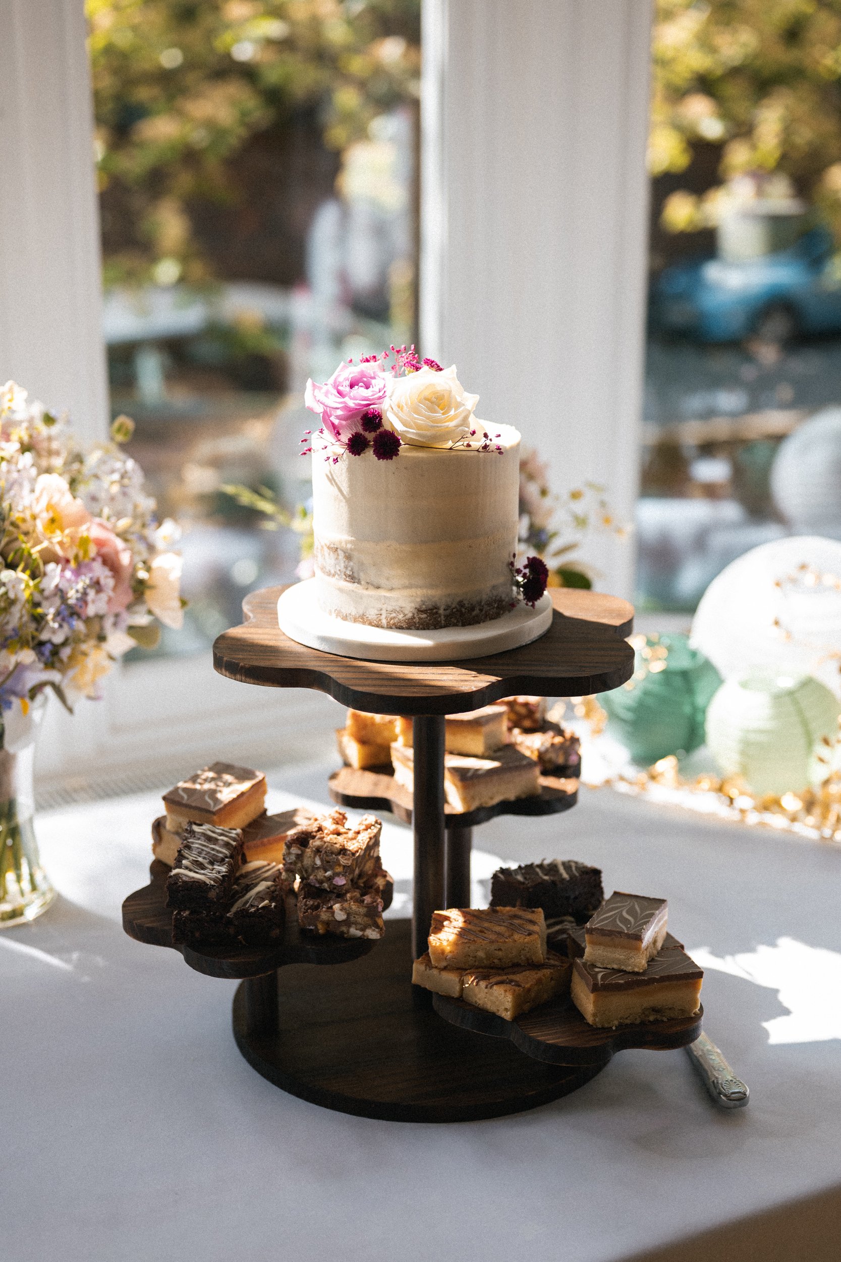 warwickshire-wedding-photographer-rugby-school-345.jpg