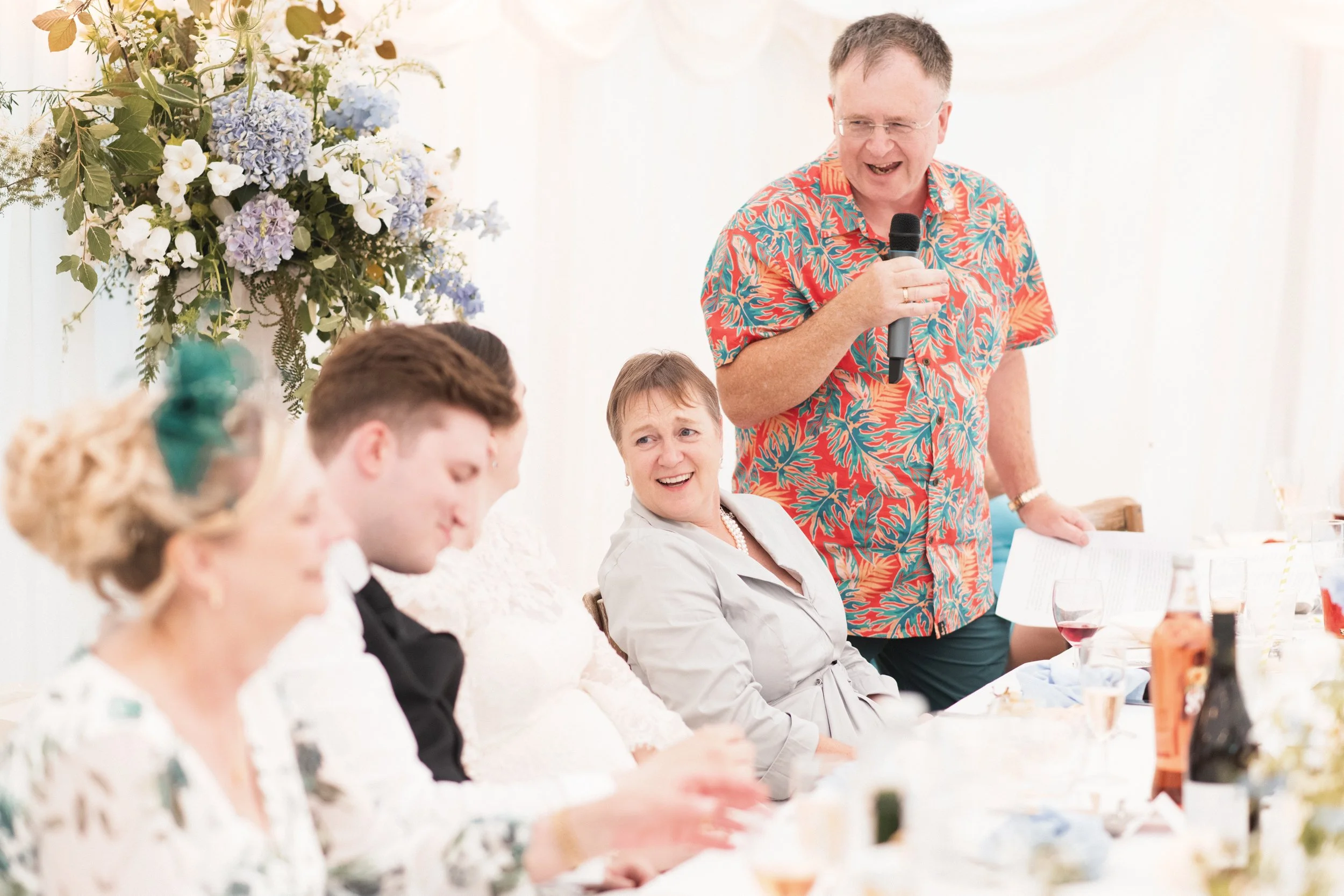 Oxfordshire-Wedding-Photographer-221.jpg