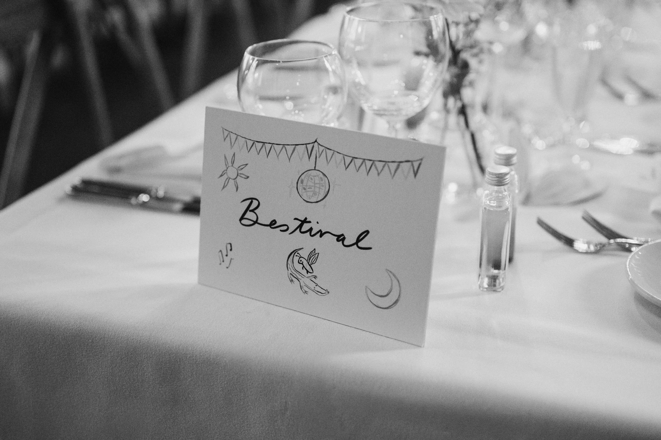 wedding-photographer-warwickshireshire-bride-groom-couple-portraits-576.jpg