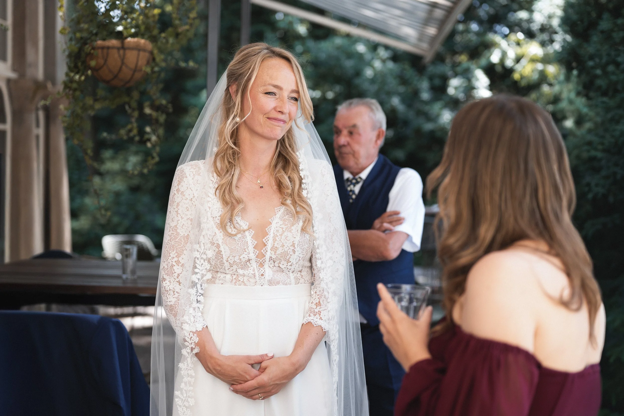 Oxfordshire-Garden-Wedding-Photographer-115.jpg
