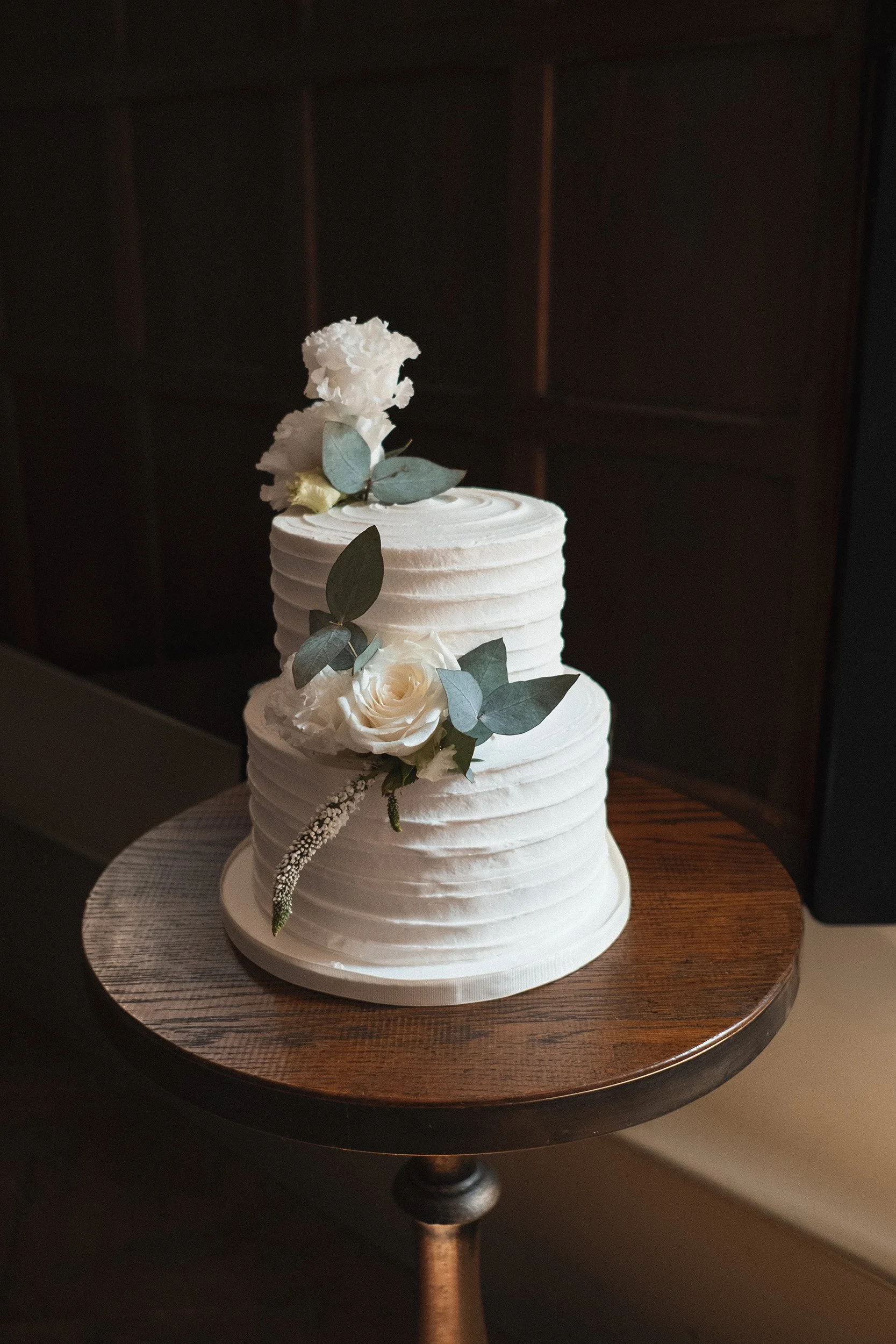 Stratford-upon-Avon-Wedding-Photographer-129.jpg