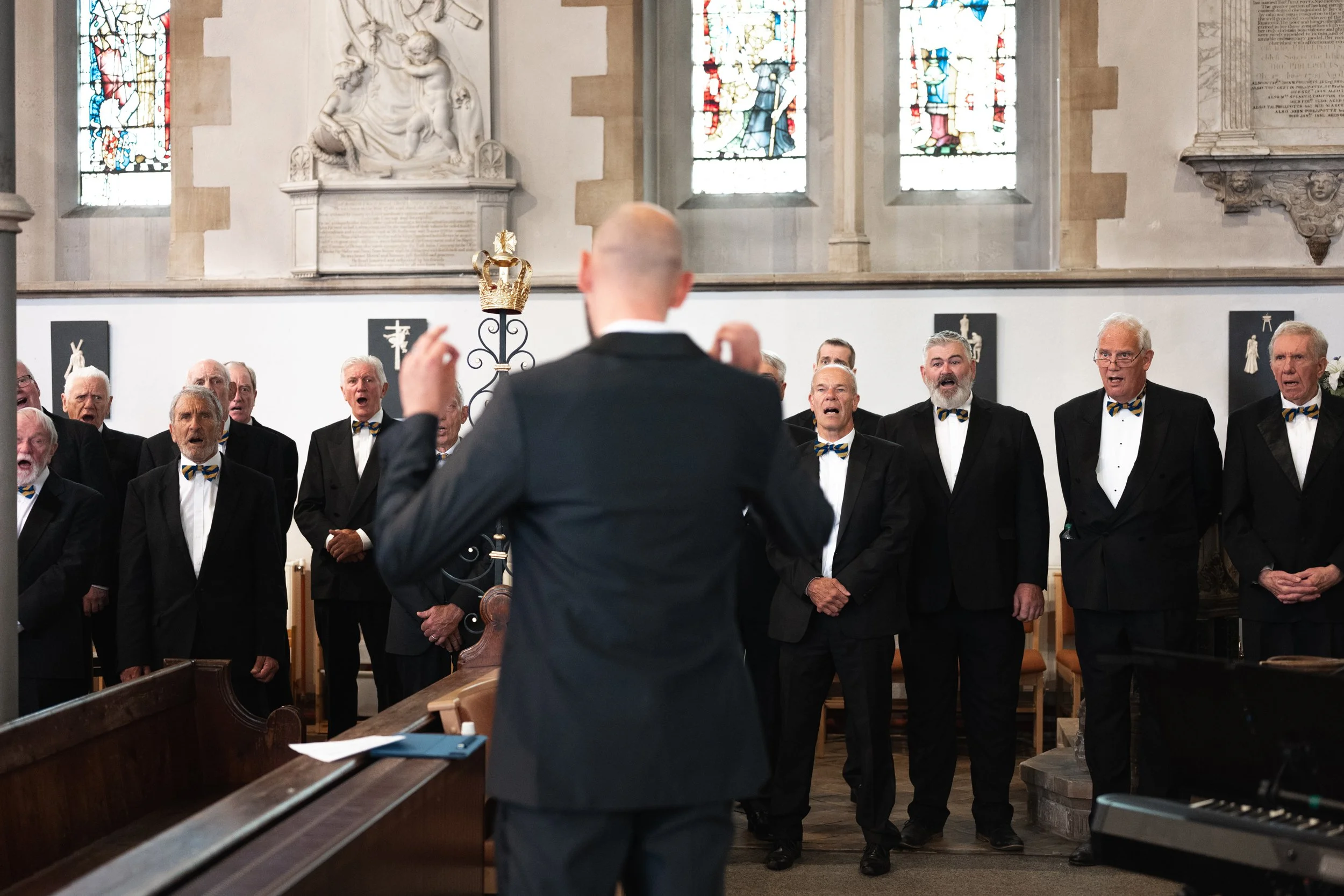 Oxfordshire-Wedding-Photographer-096.jpg