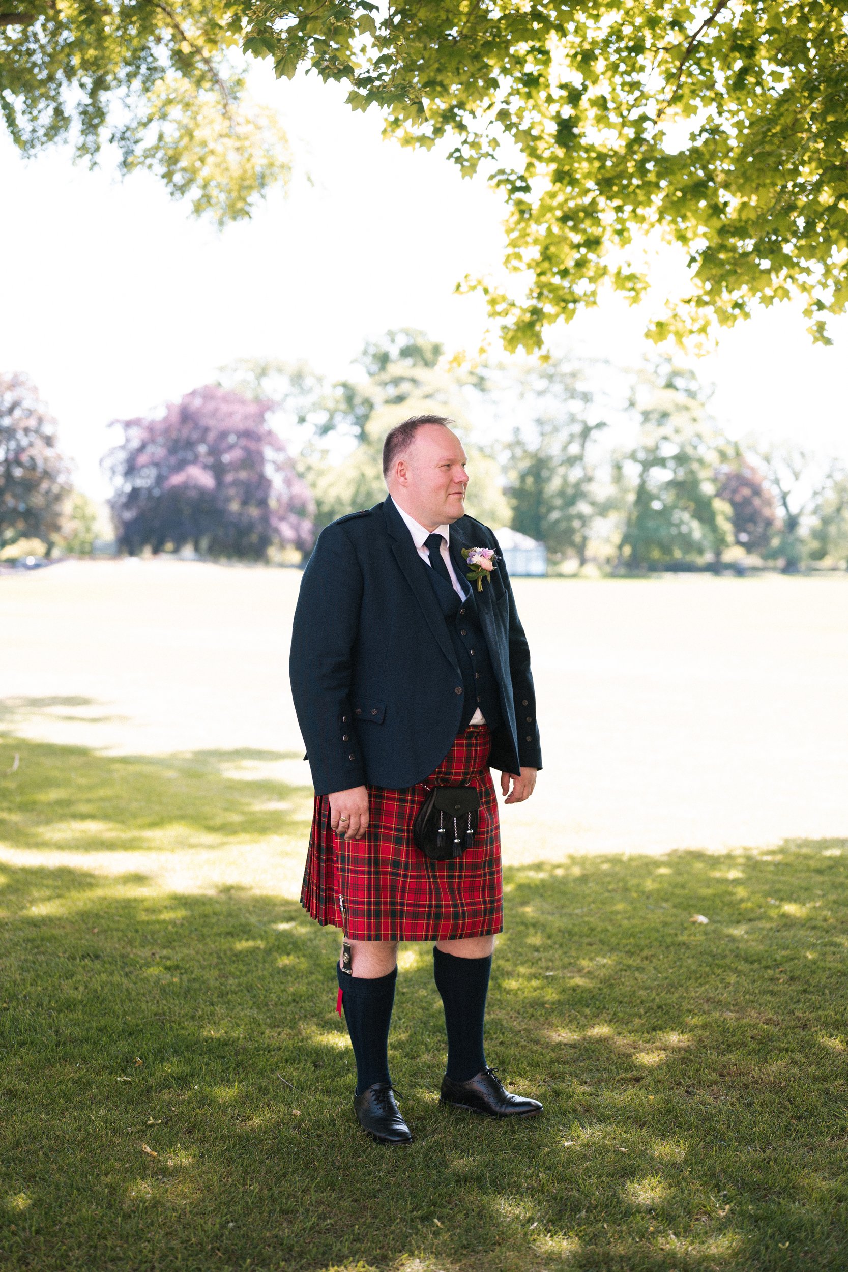 warwickshire-wedding-photographer-rugby-school-017.jpg