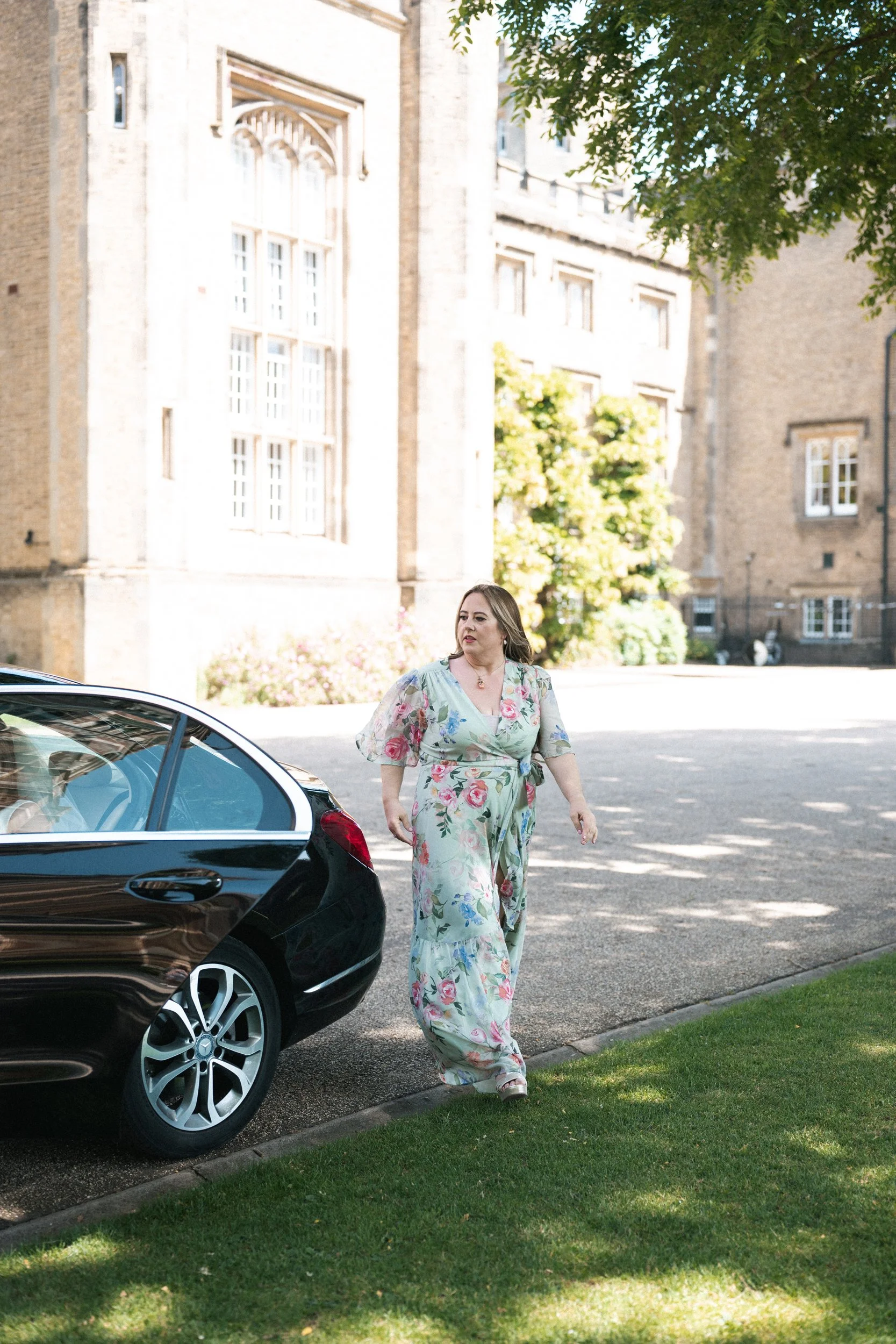 warwickshire-wedding-photographer-rugby-school-076.jpg