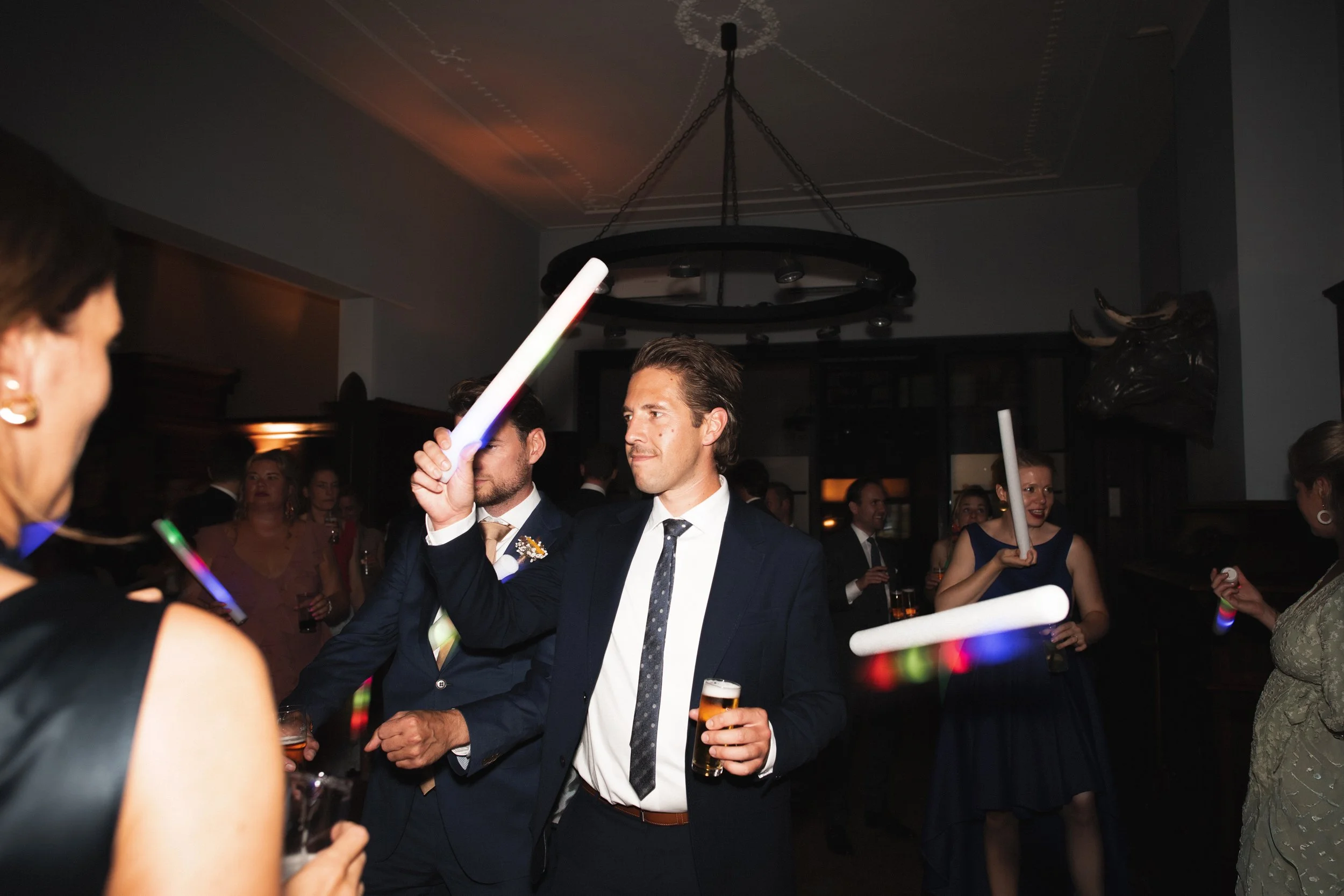 Oxfordshire-Garden-Wedding-Photographer-619.jpg