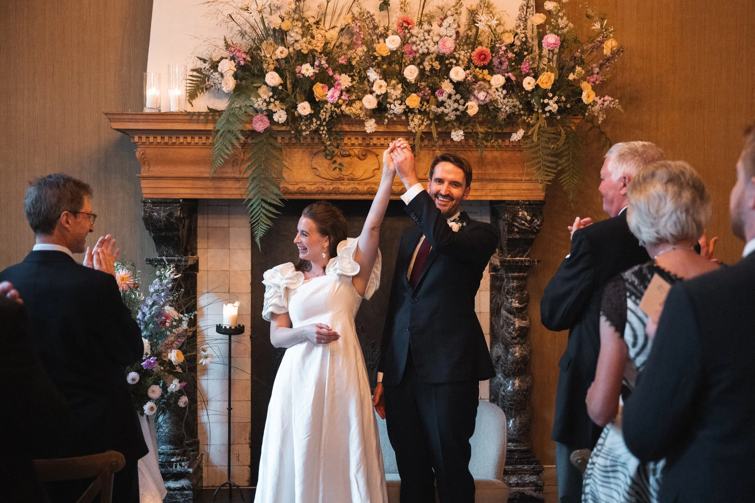 wedding-photographer-warwickshireshire-bride-groom-couple-portraits-297.jpg