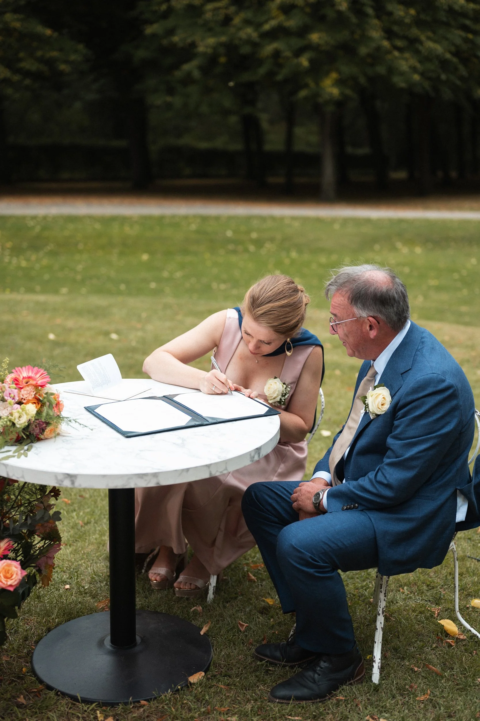 wedding-photographer-northamptonshire-bride-groom-couple-portraits-402.jpg