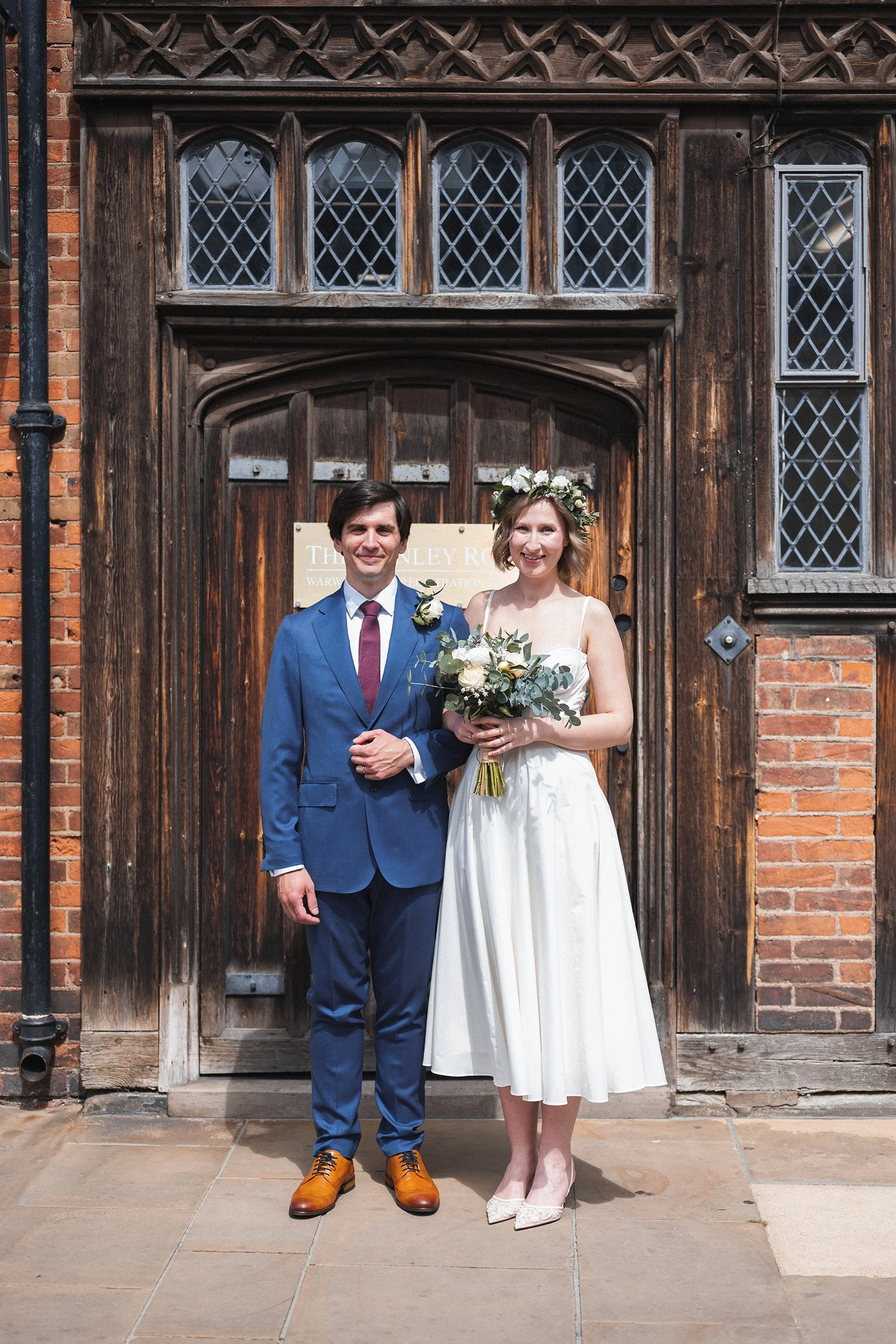 Stratford-upon-Avon-Wedding-Photographer-066.jpg