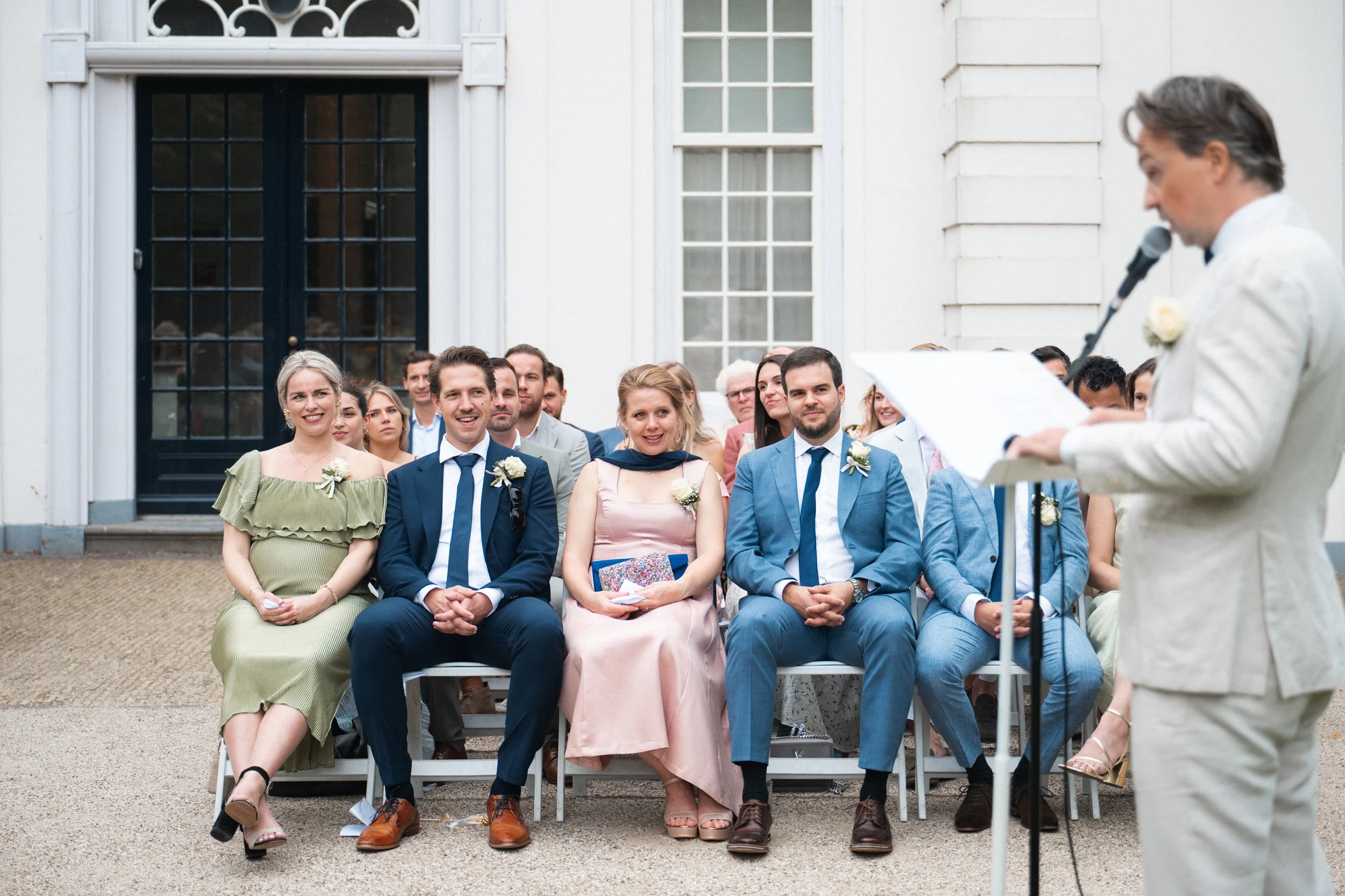 wedding-photographer-northamptonshire-bride-groom-couple-portraits-358.jpg